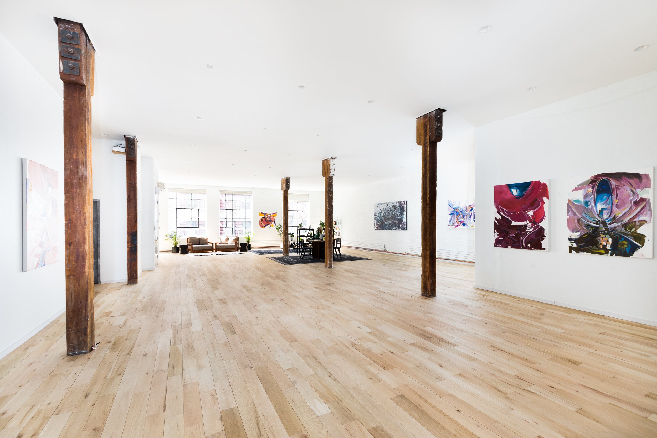 Compass 20 March 2022-21.jpg