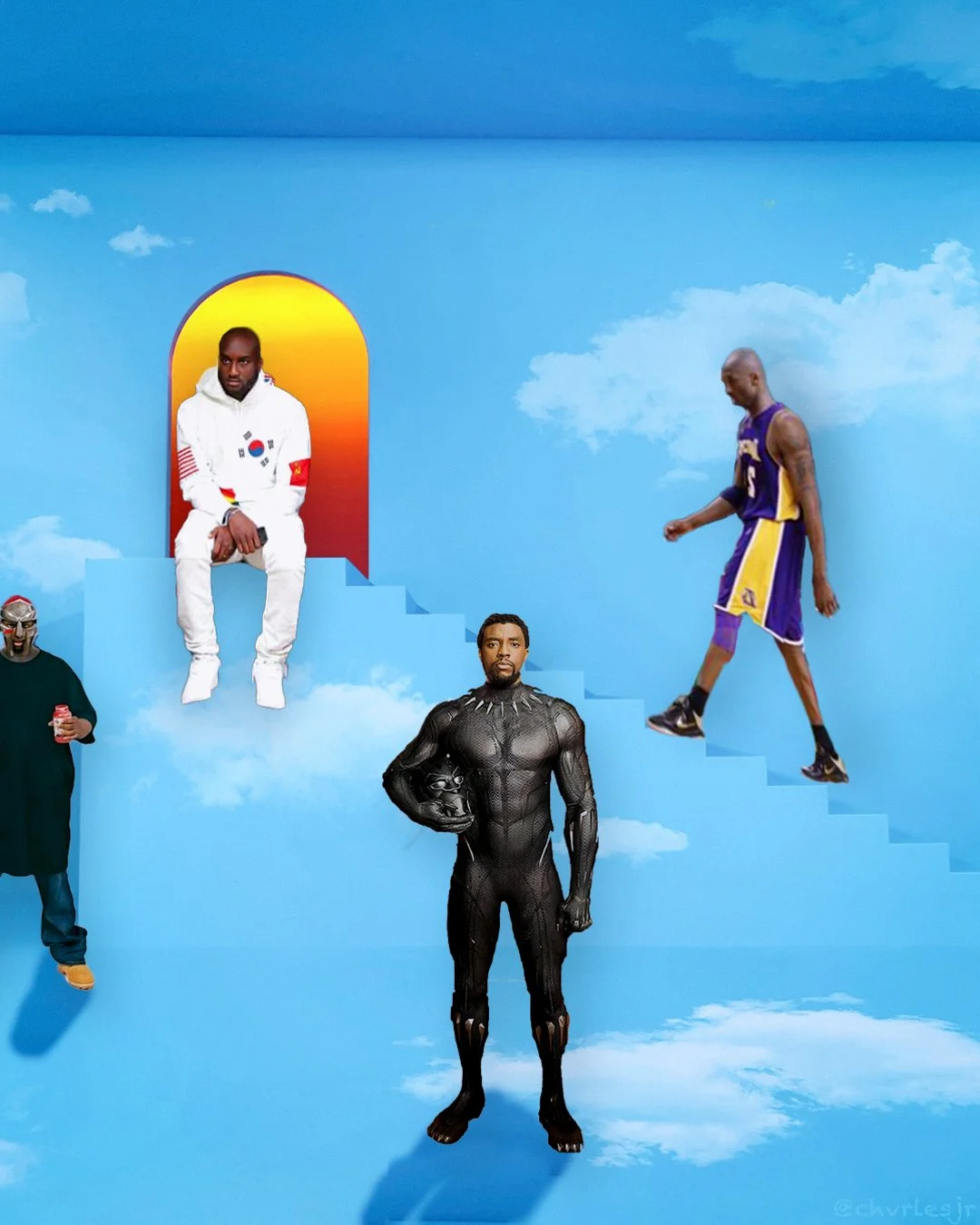 virgil 4 final 2.JPG