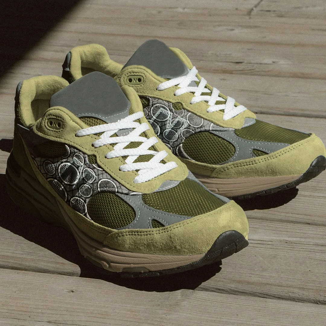 nb 993 yellow 2.jpg