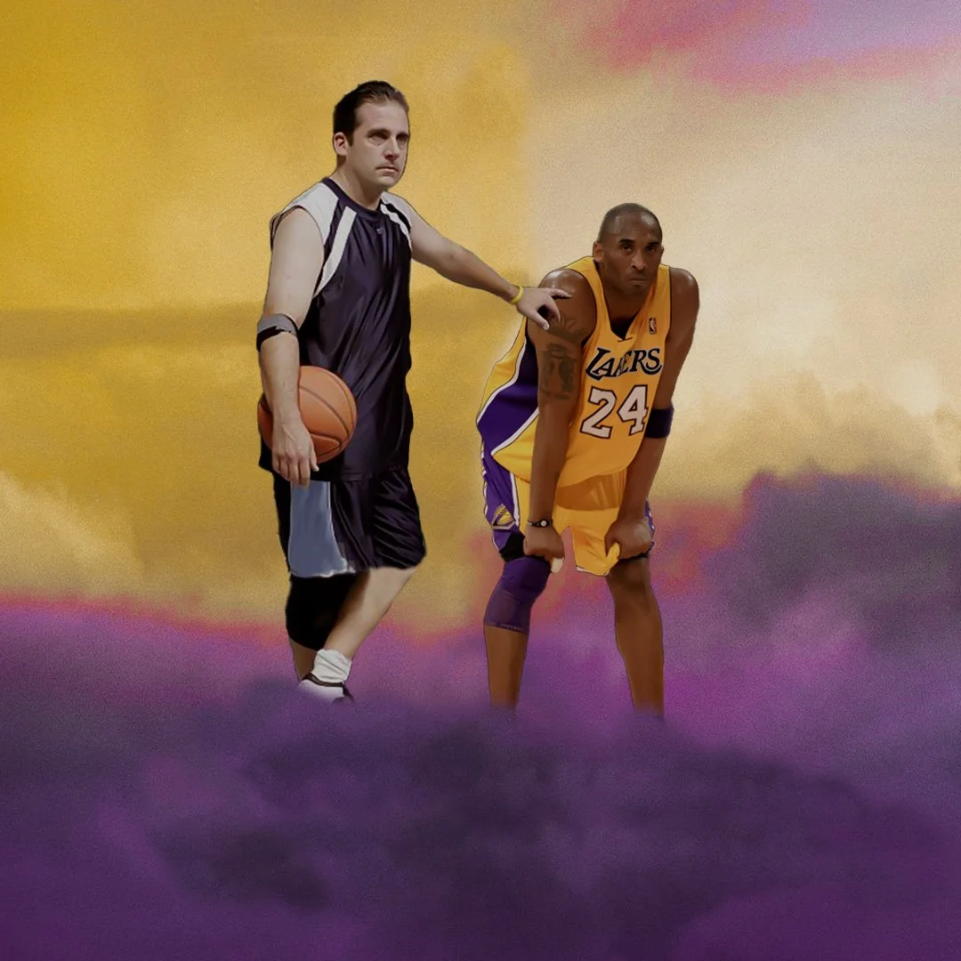 kobe.jpg