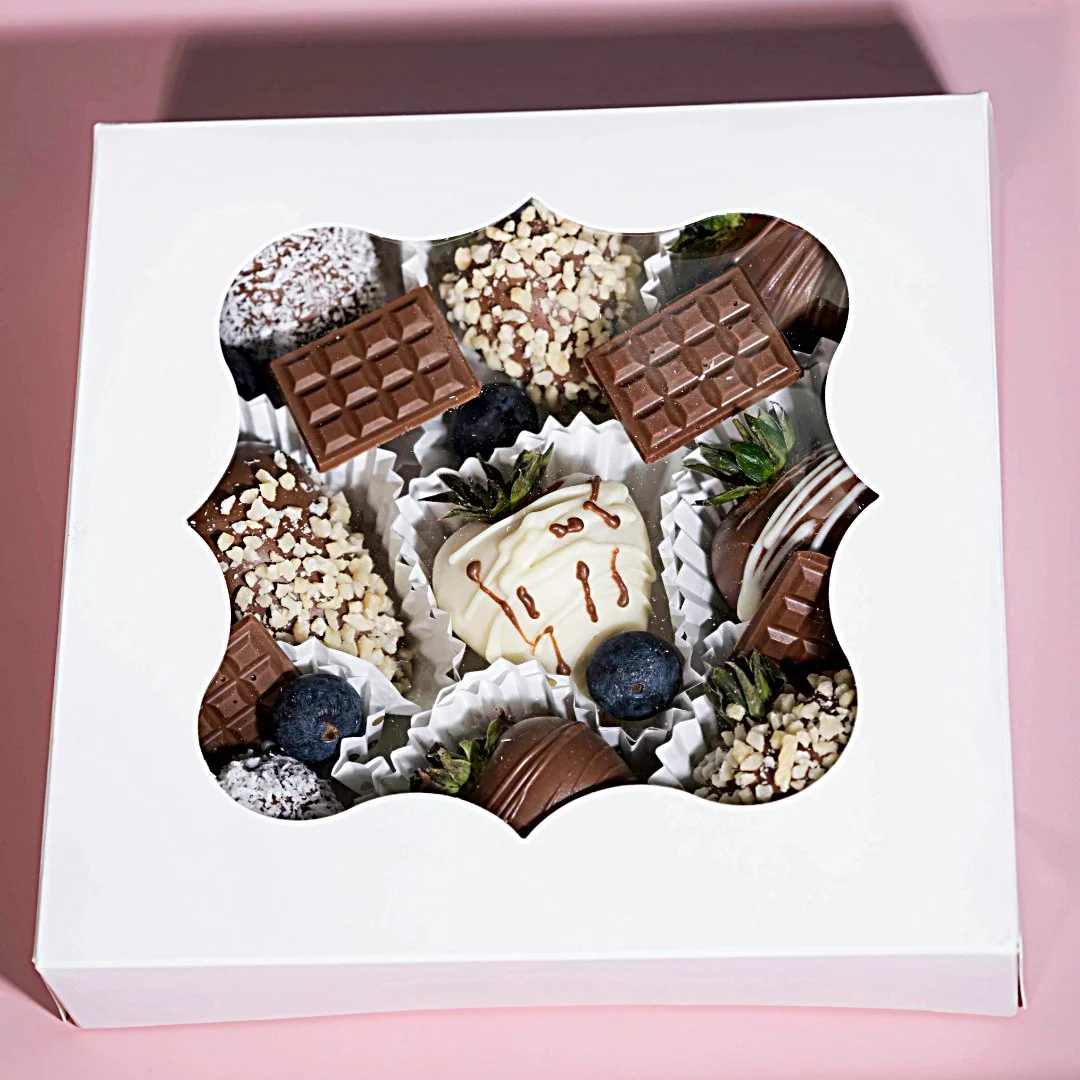 luvable sweets boxed assortment.jpg