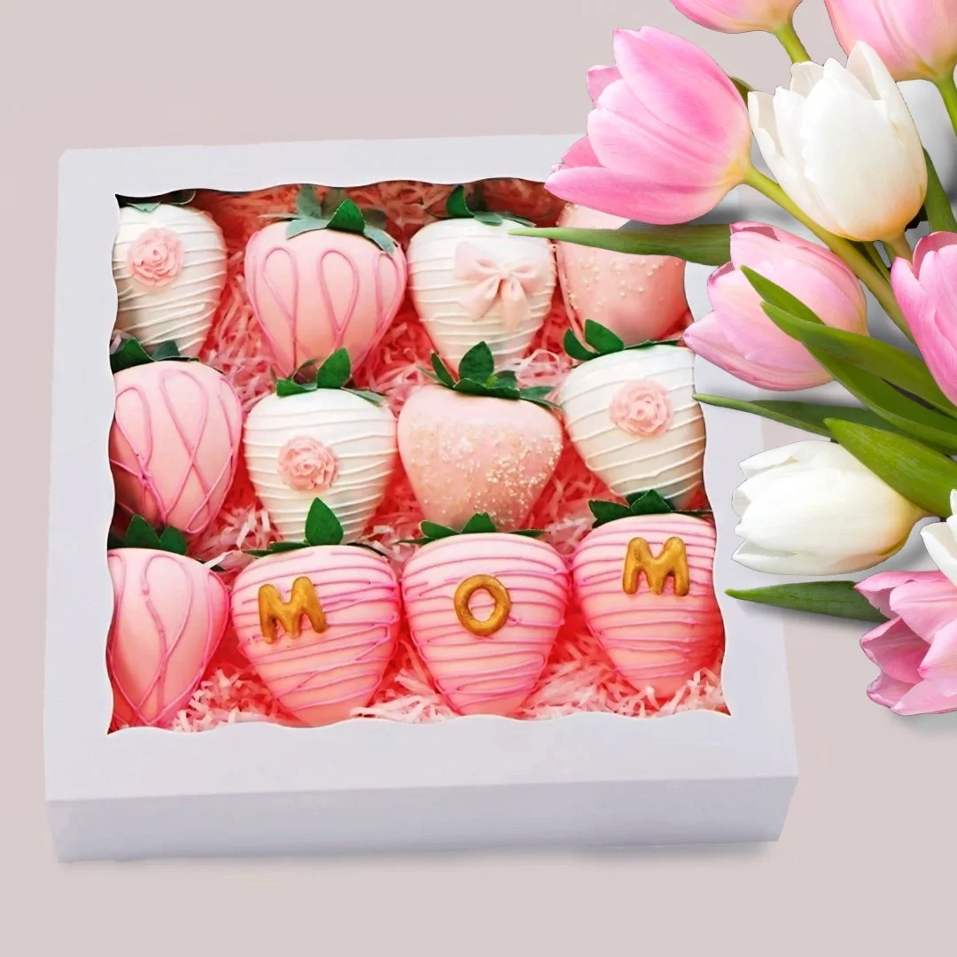 Luable Sweets MOM Appreciation box.jpg