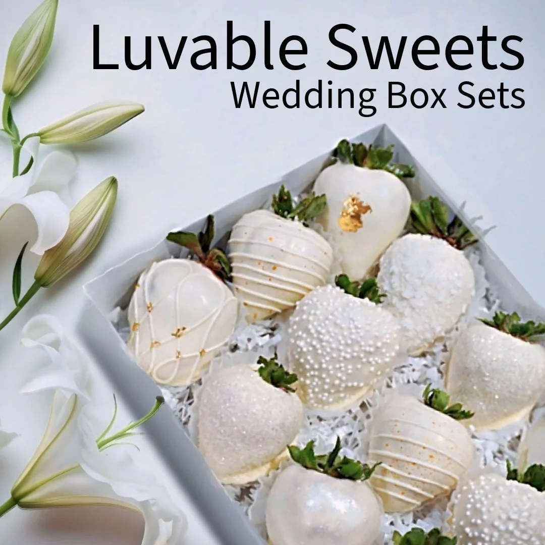 Luvable Sweets Wedding Box.jpg