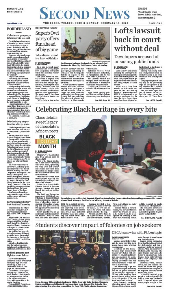 LSFC Blk History Blaze page 1.jpg