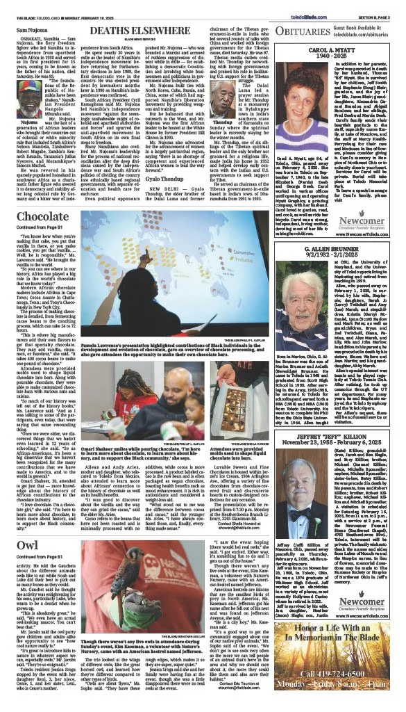 SFC Blk History Blaze page 2.jpg