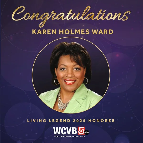 Print Ad WCVB