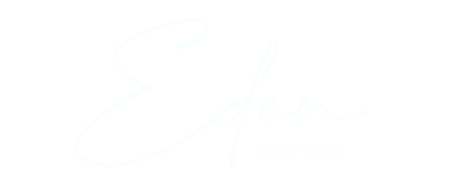 Eden Aesthetics