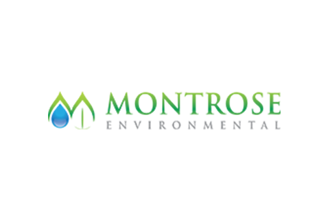 Montrose Environmental