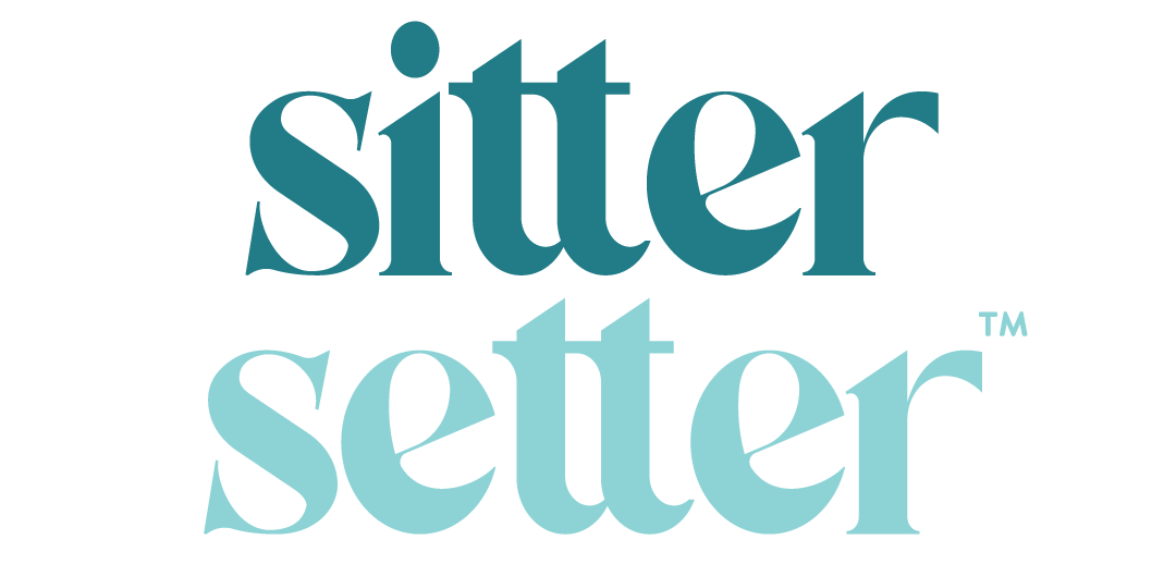 The Sitter Setter