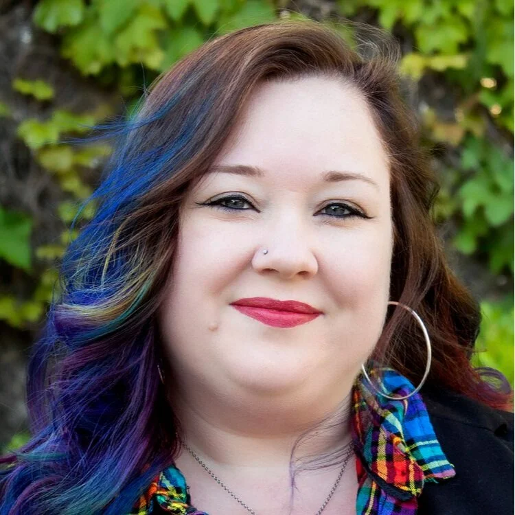 SARAH STILLWELL, LPC — Dallas Counseling & Treatment Center