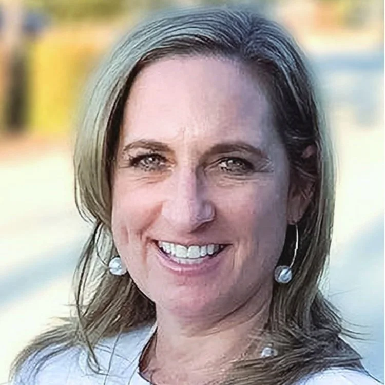 KATHY POINT, LPC — Dallas Counseling & Treatment Center