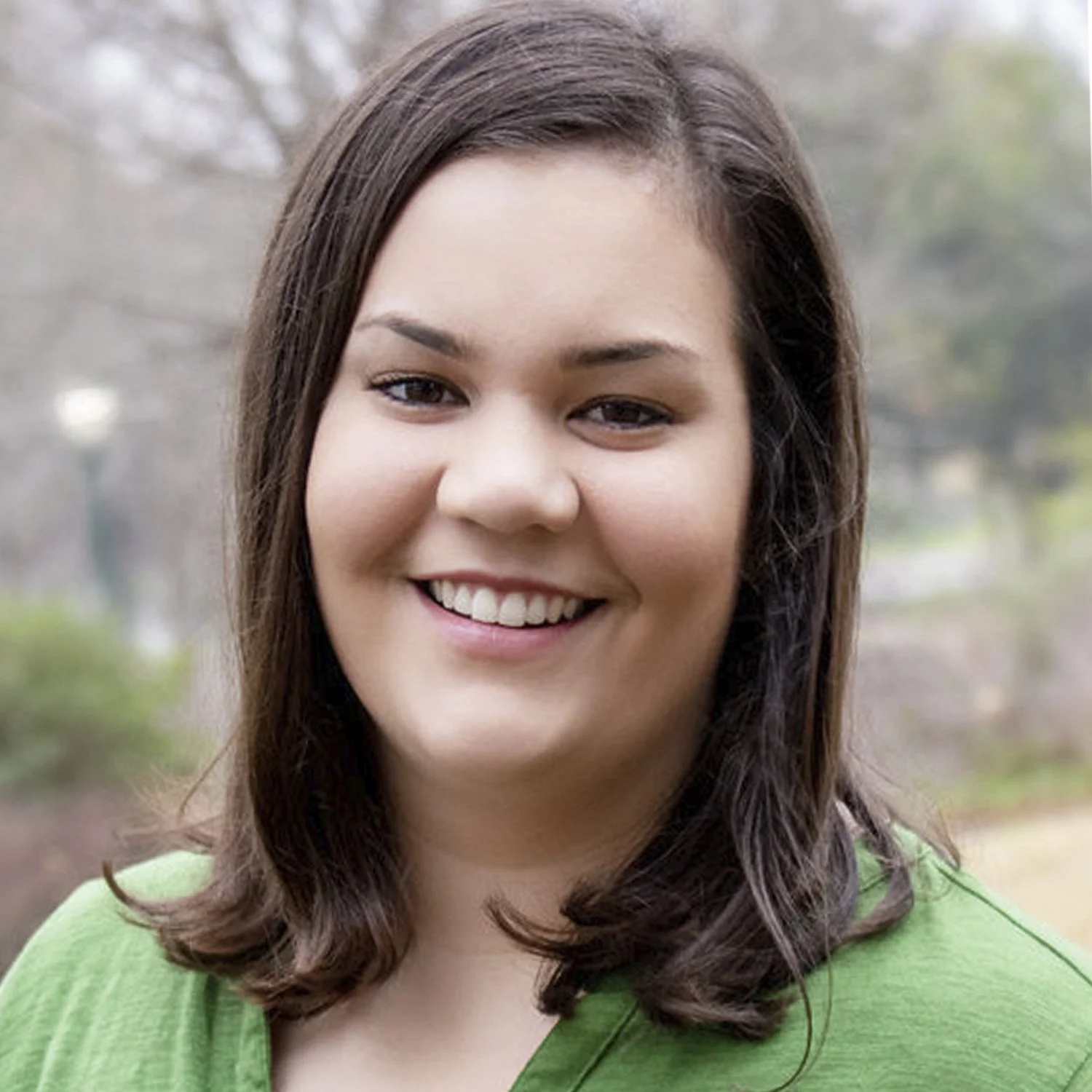 HOLLEY CRAFT, LMFT — Dallas Counseling & Treatment Center