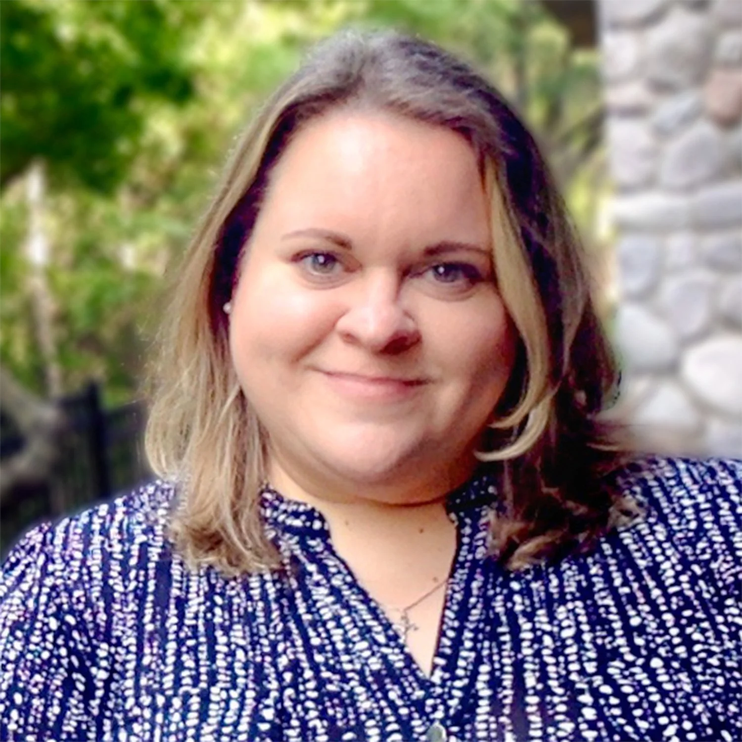 MEREDITH JESSUP, LCSW — Dallas Counseling & Treatment Center