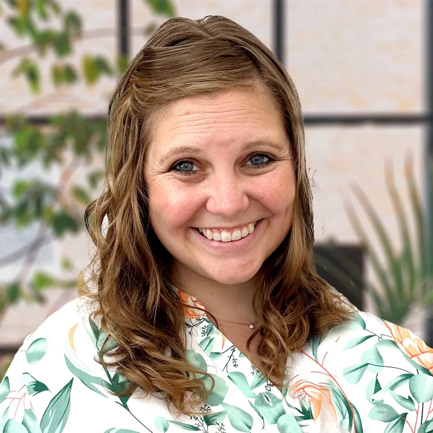 Dallas Counseling & Treatment Center