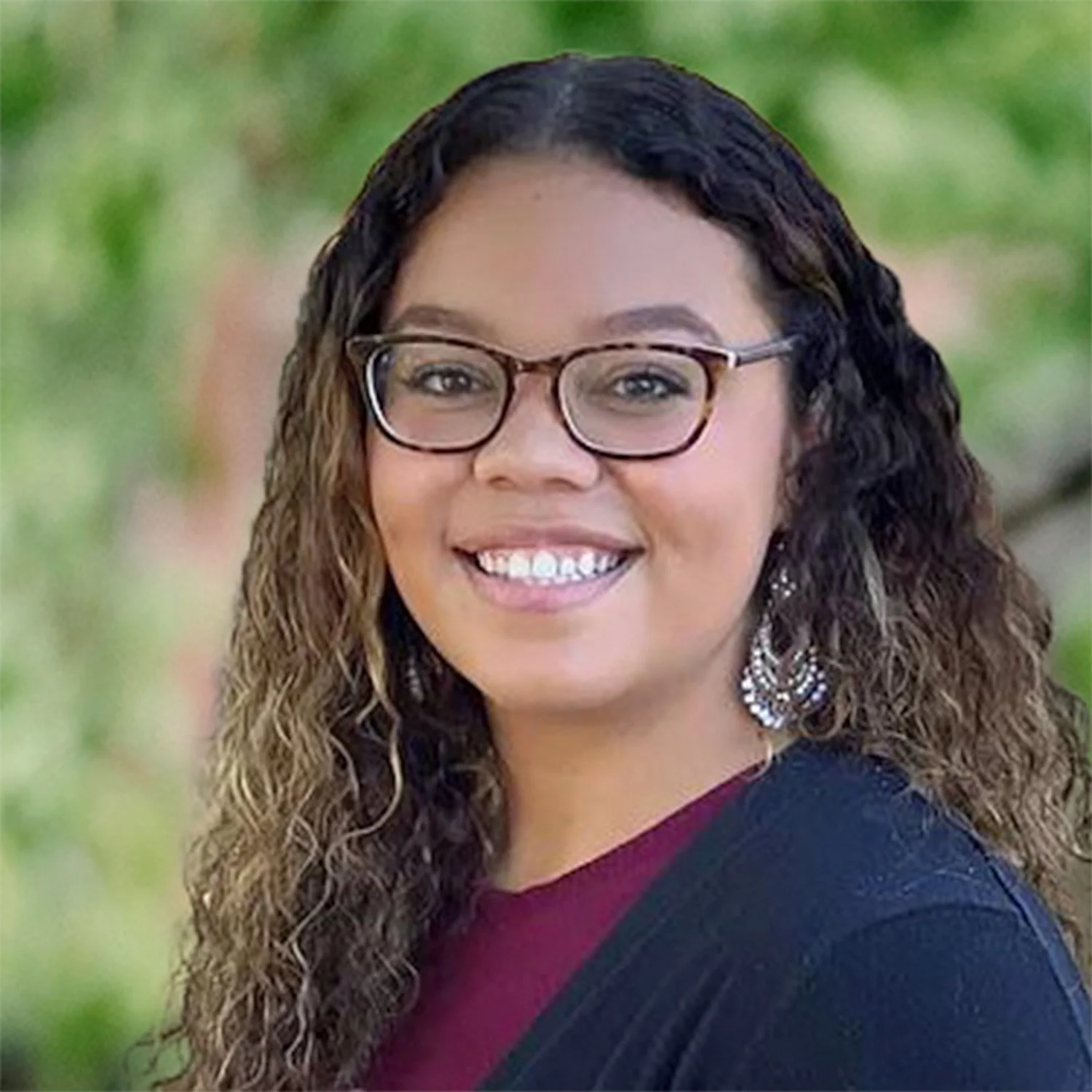 Dallas Counseling & Treatment Center