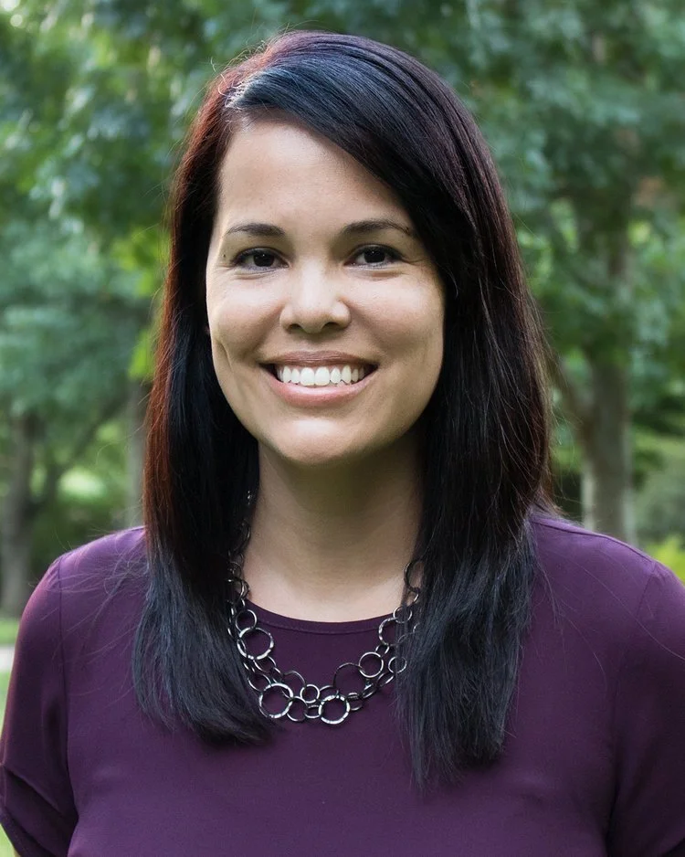 JENNIFER THOMPSON, LMFT — Dallas Counseling & Treatment Center