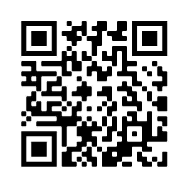 Screen Shot 2022-04-28 at 9.56.37 AM.png