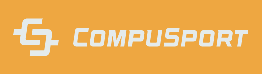COMPUSPORT
