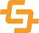 compusprt logo.png
