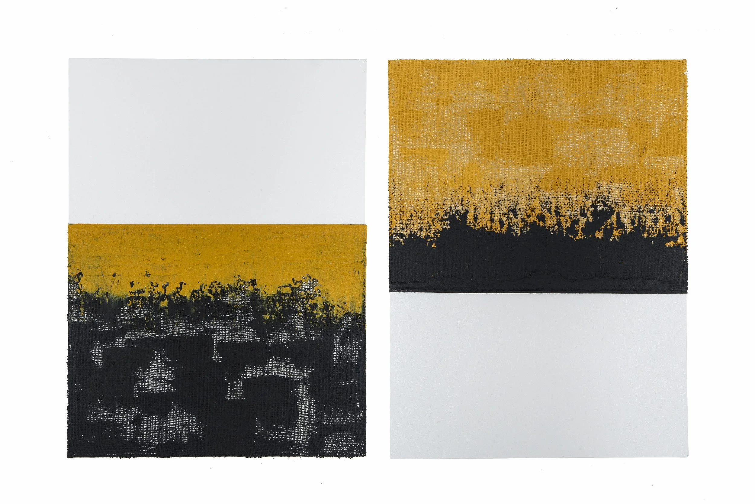 assenza cenere presenza ocra 1.jpg