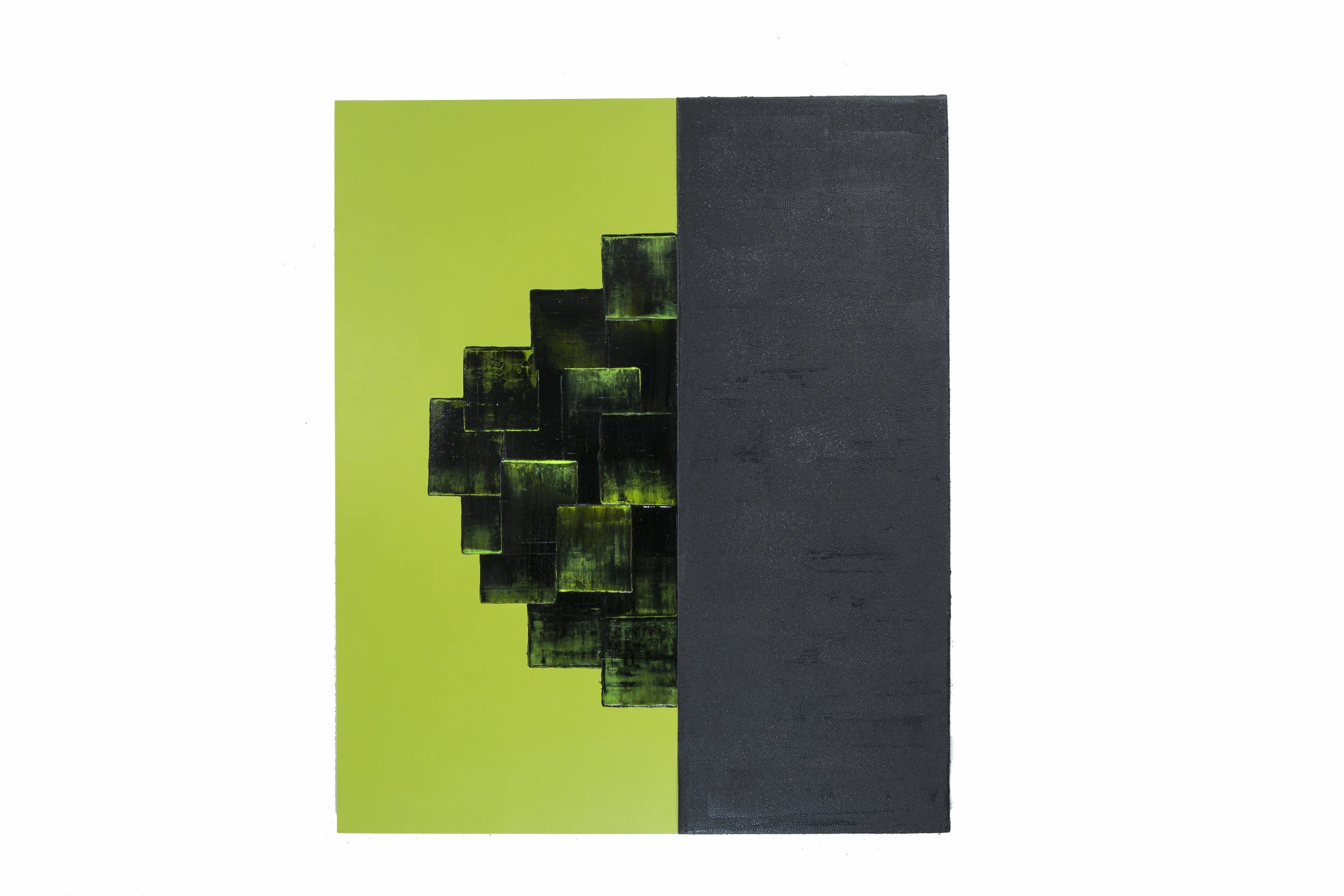 la met+á dell' anima green.jpg