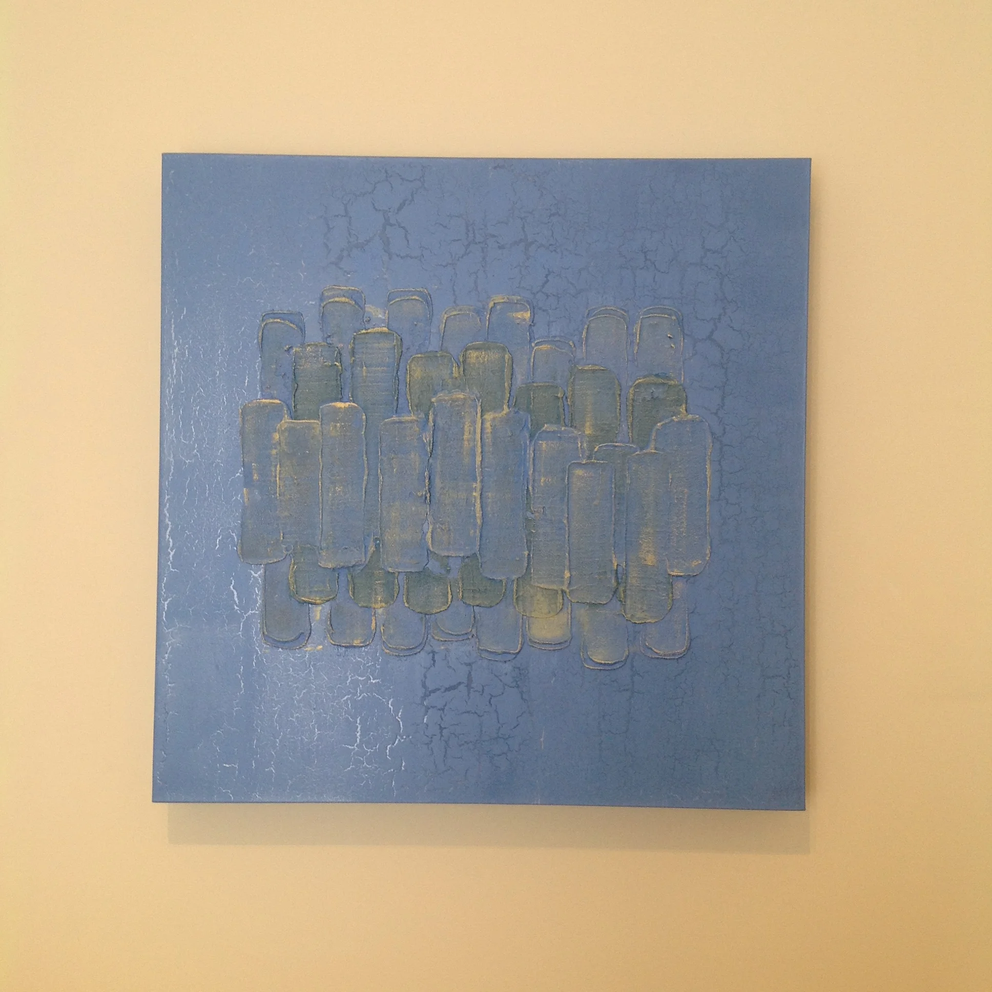 essenze dell'acqua.jpg