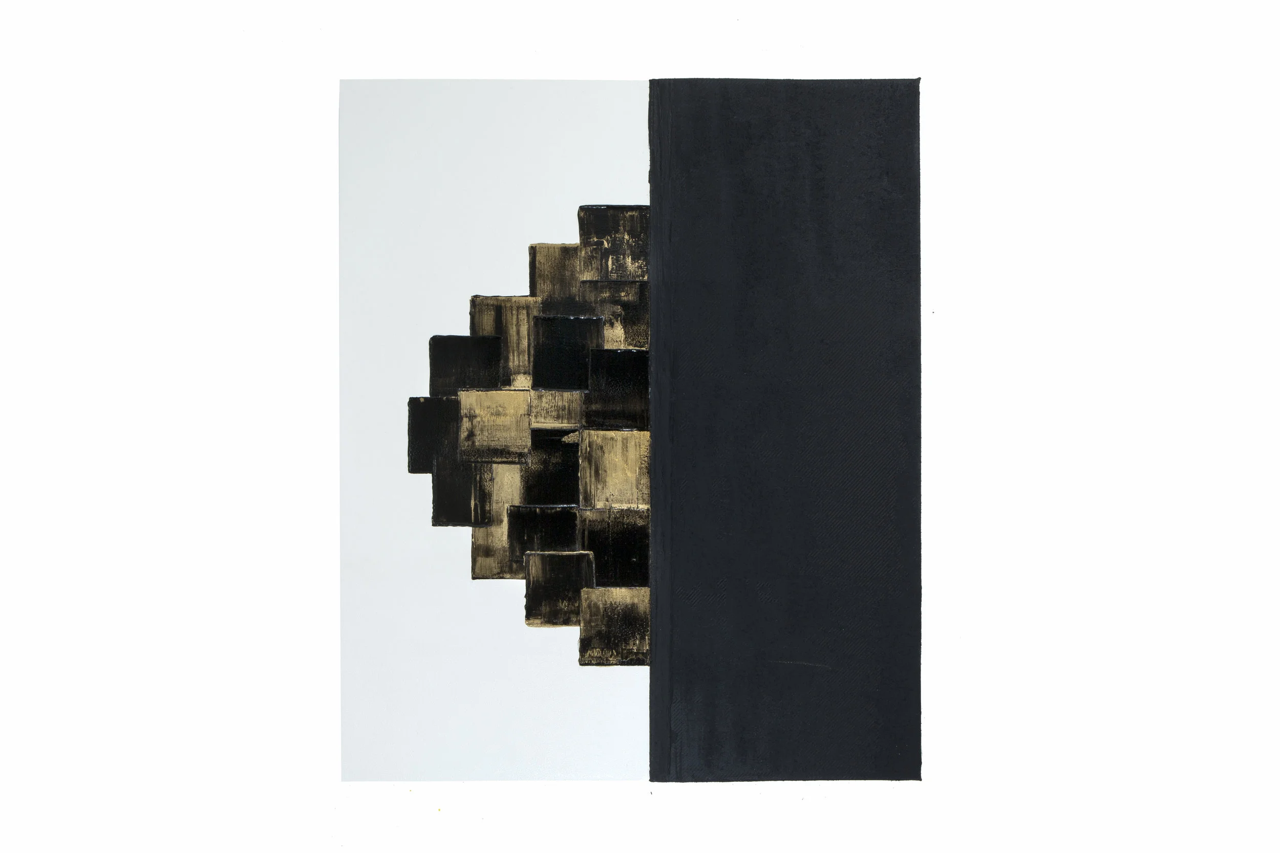 la met+á dell' anima oro.jpg