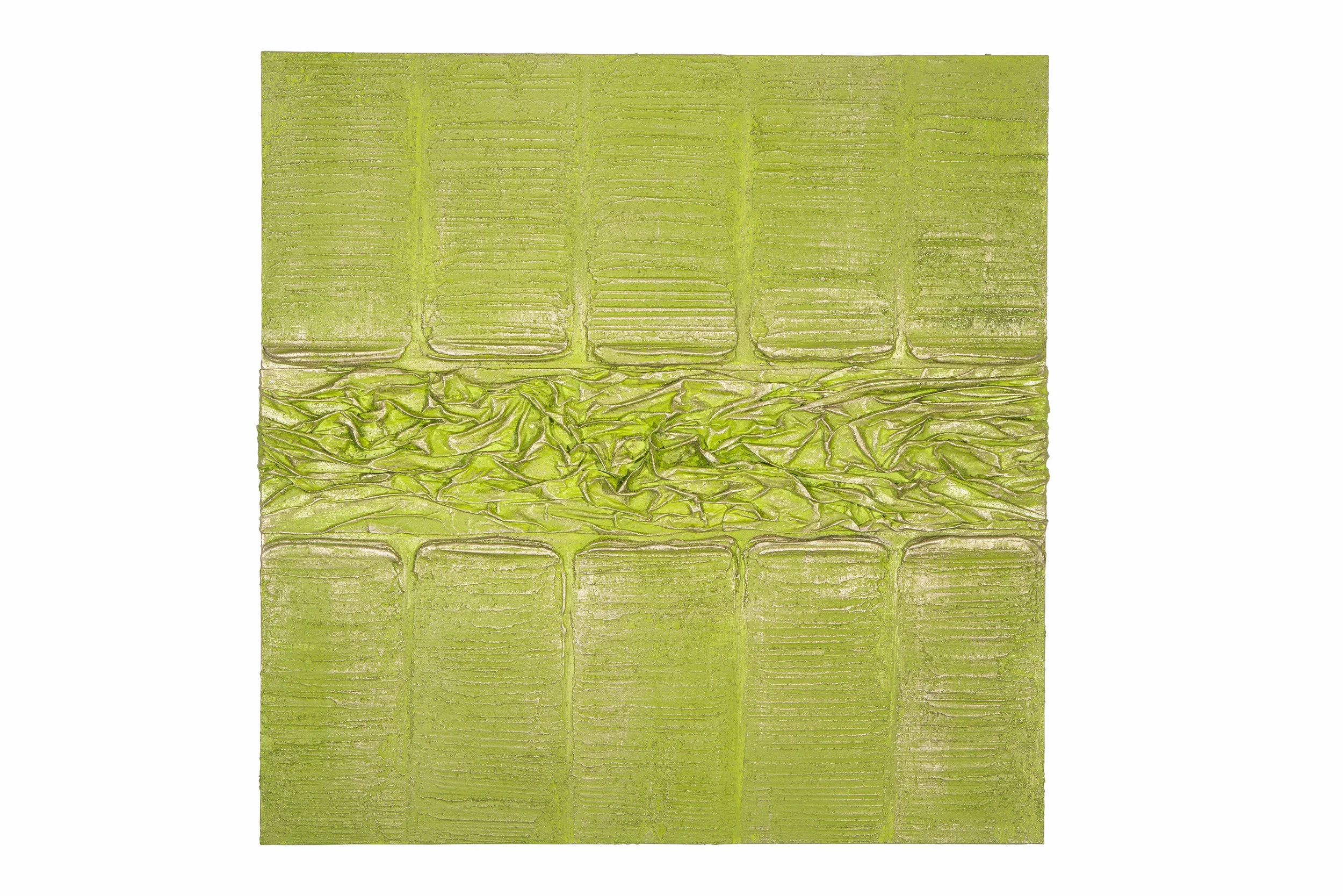 la veste 100x100.jpg