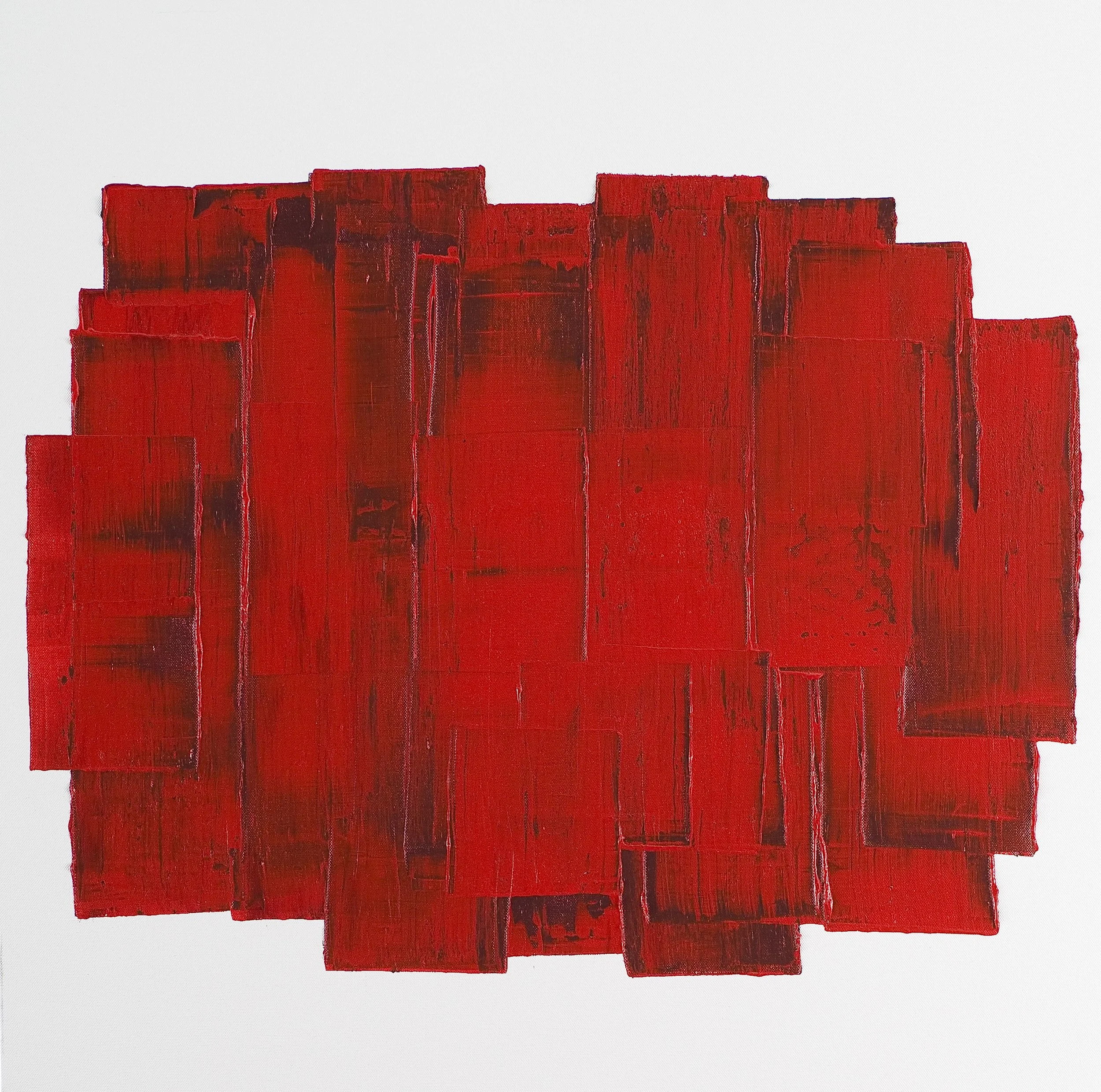 I PRIMARI ROSSO 80 X80.jpg