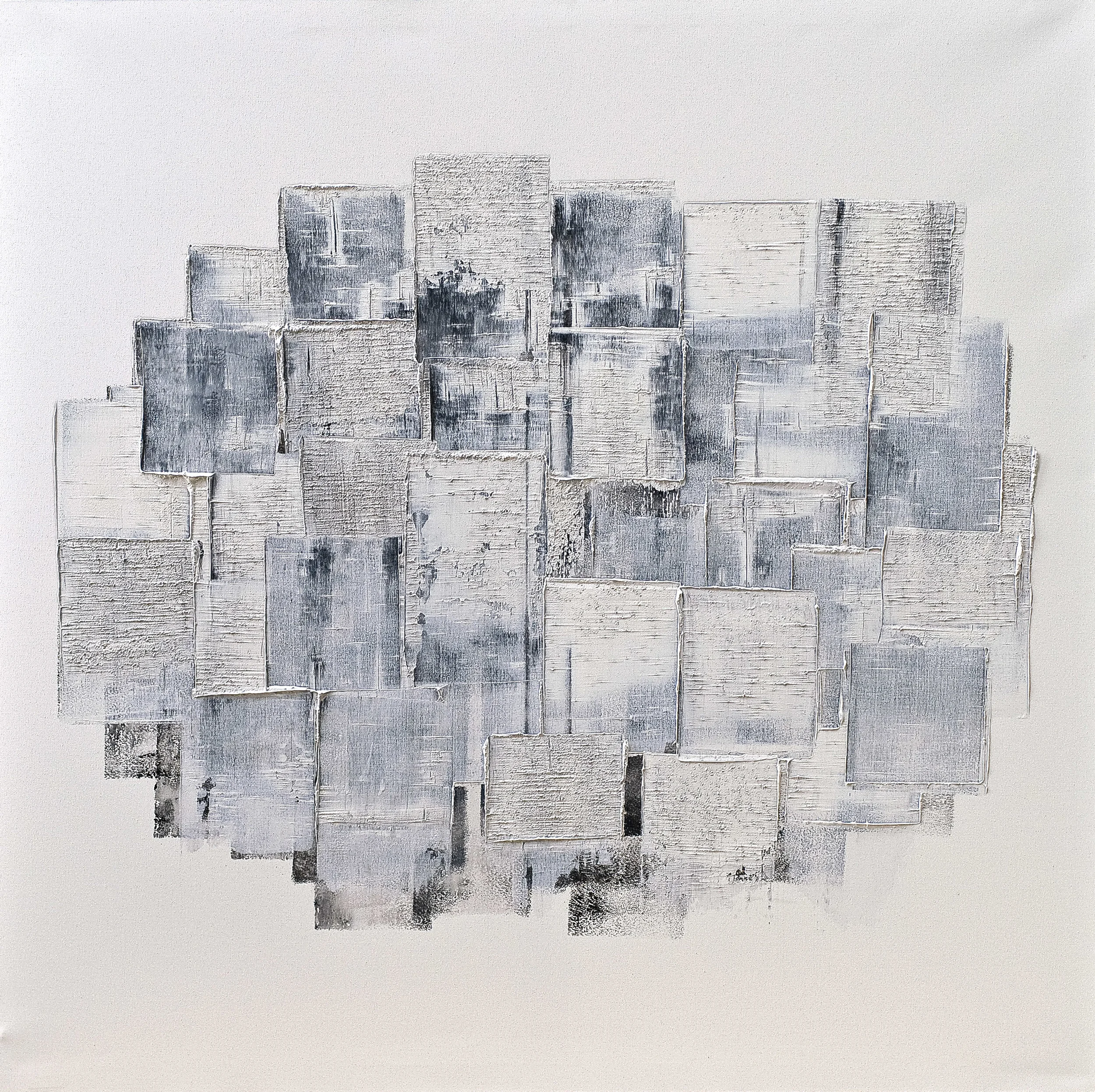 L_ANIMA DEI PRIMARI  100X100.jpg