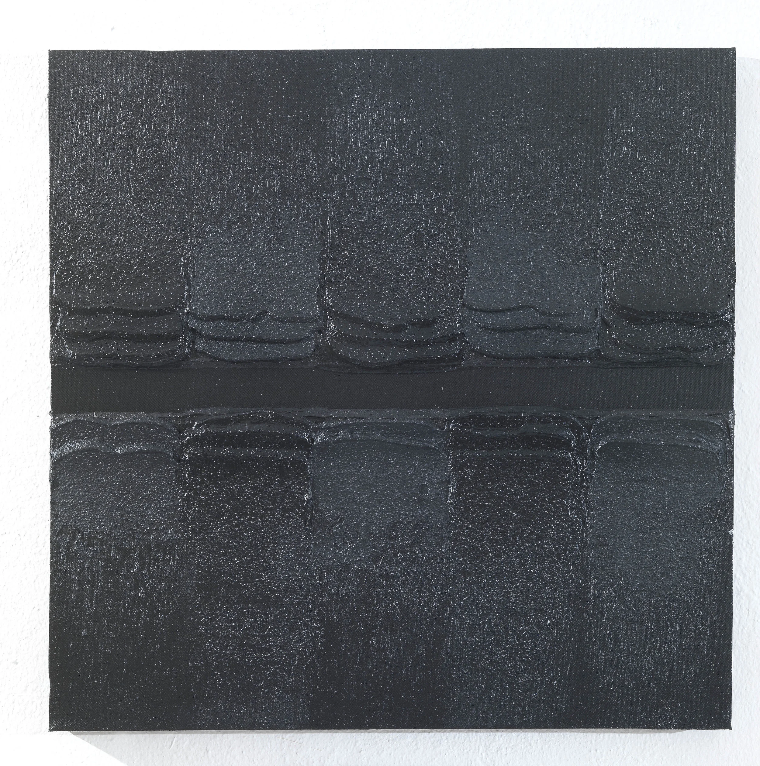 DOUBLE NOIRE 70 X 70.jpg