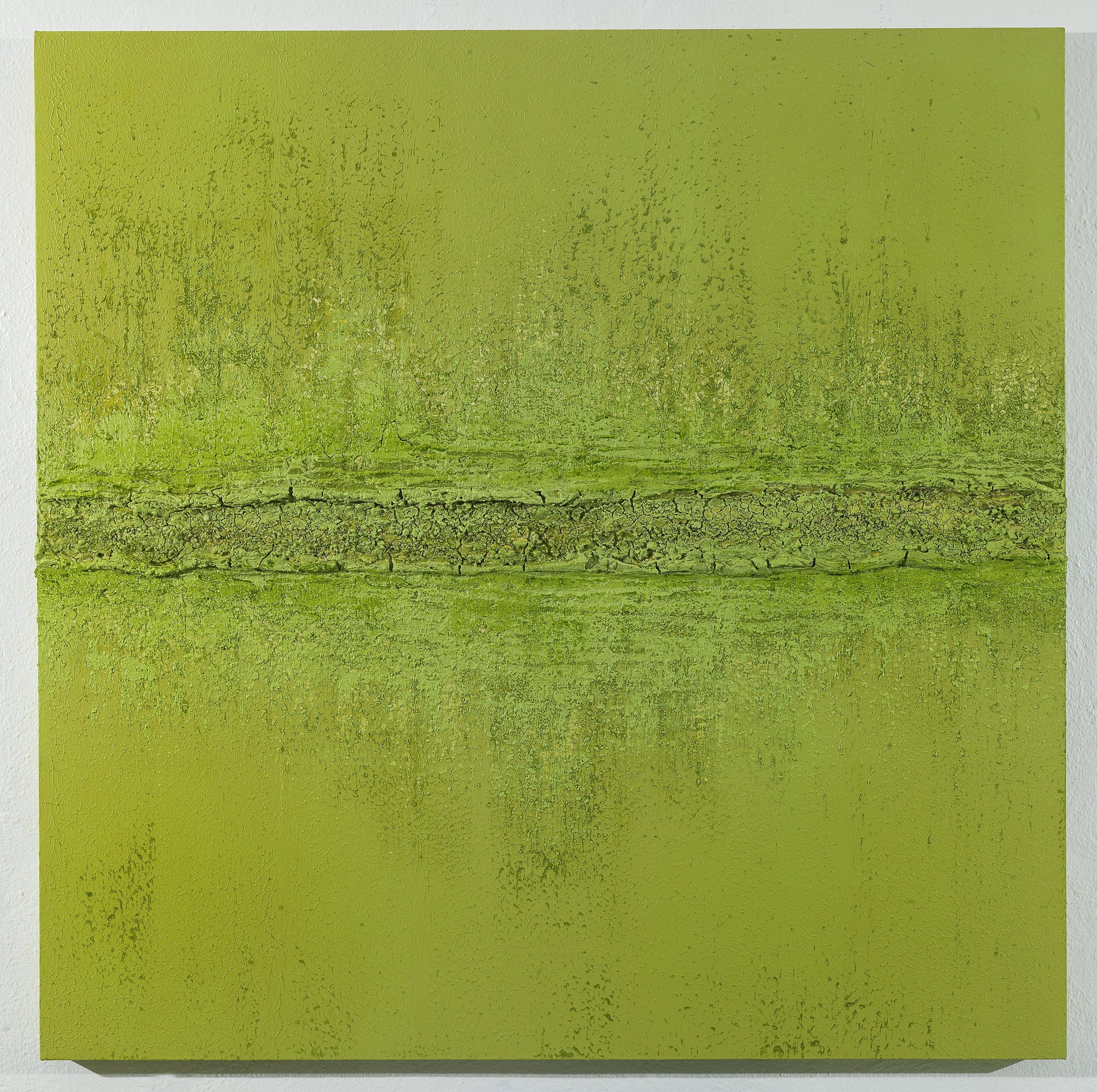 PISTACHE 100X100.jpg