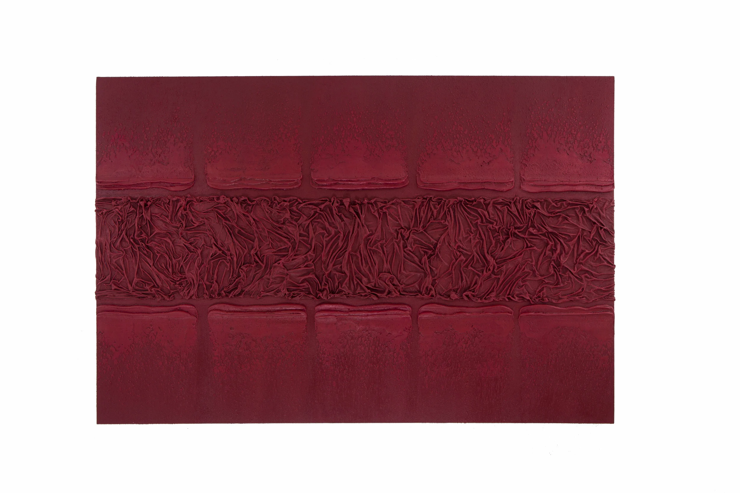 quel che resta di innocenzo X.jpg