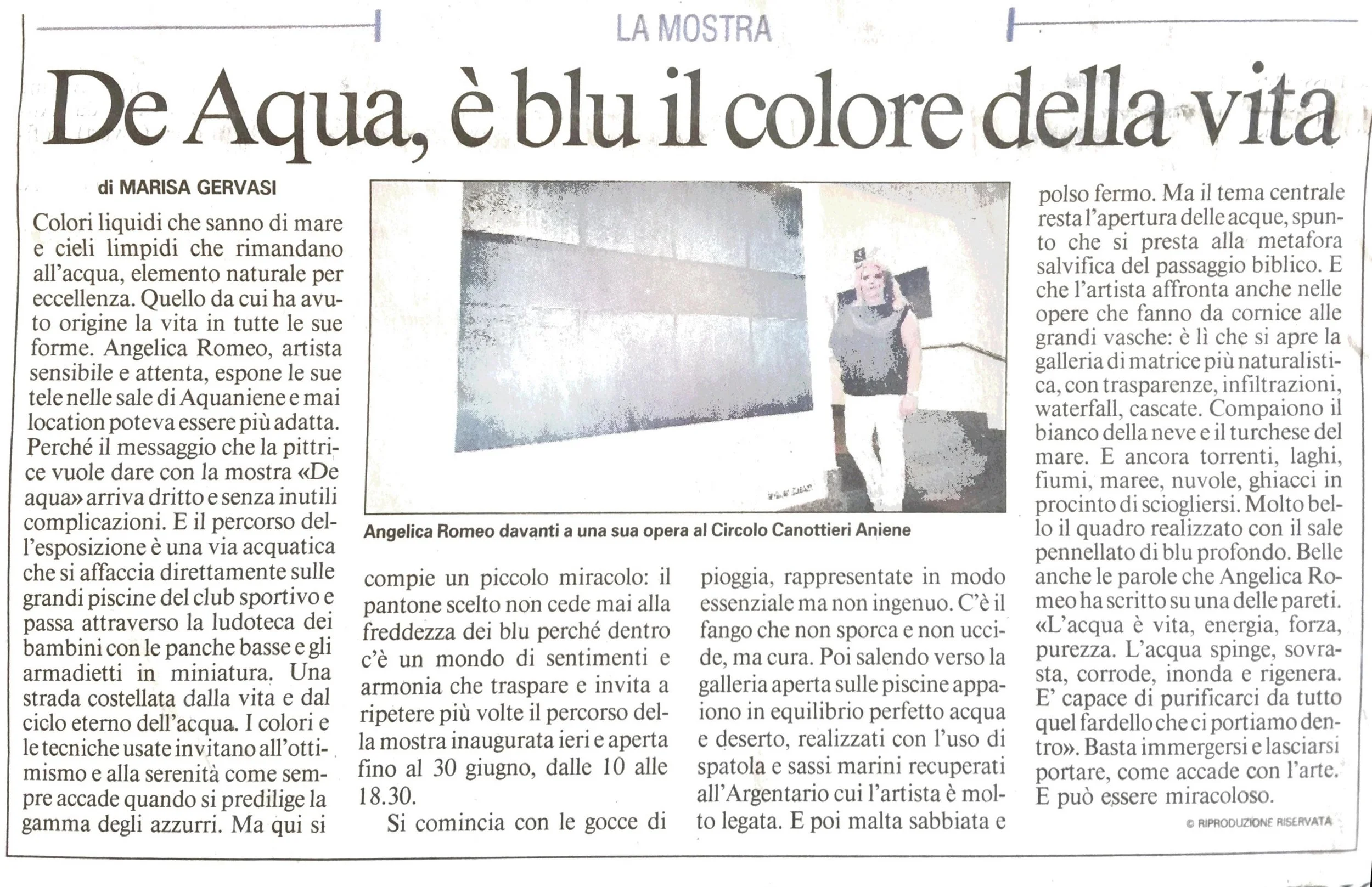 messagero de aqua.jpg