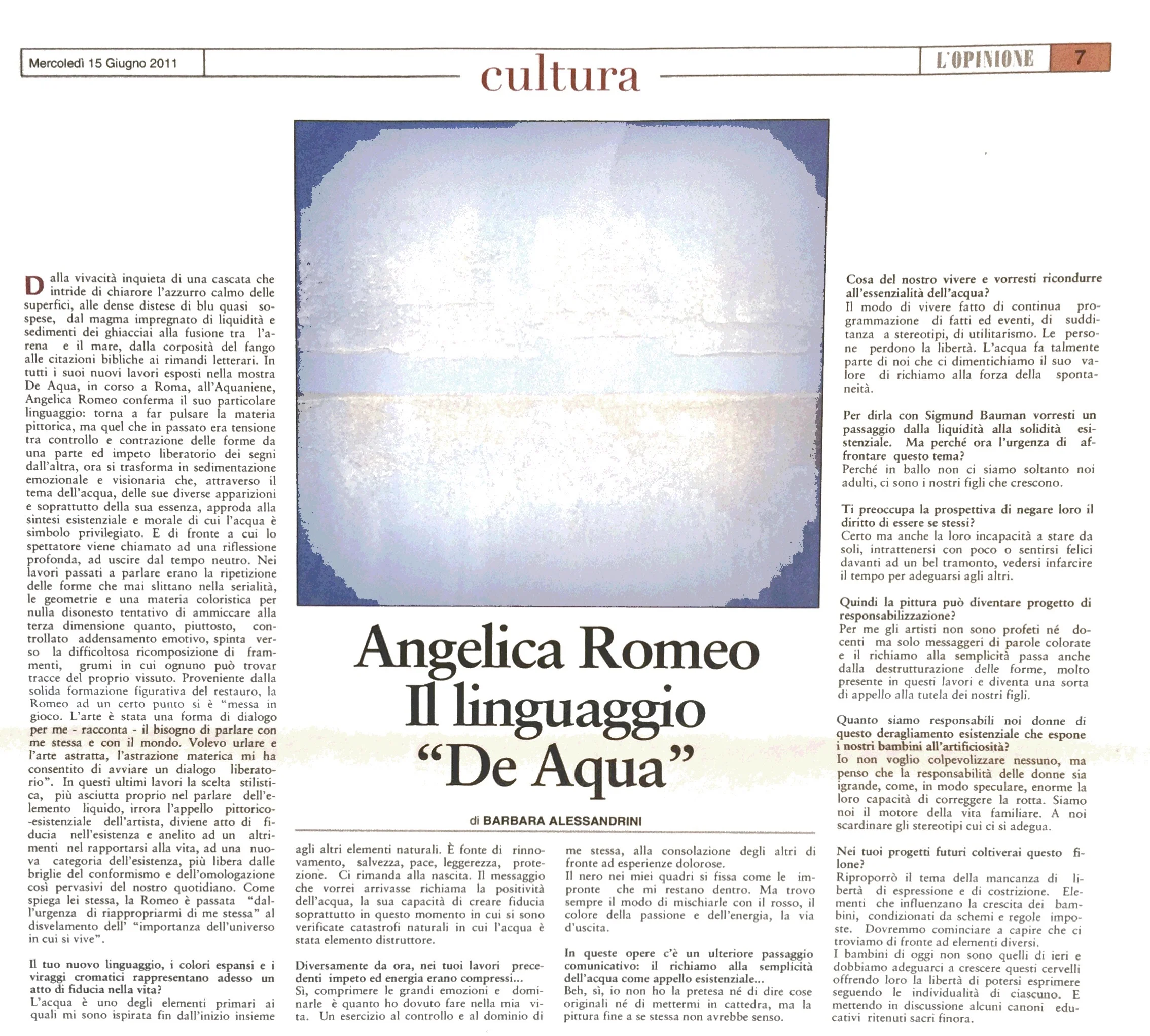 De aqua opinione.jpg