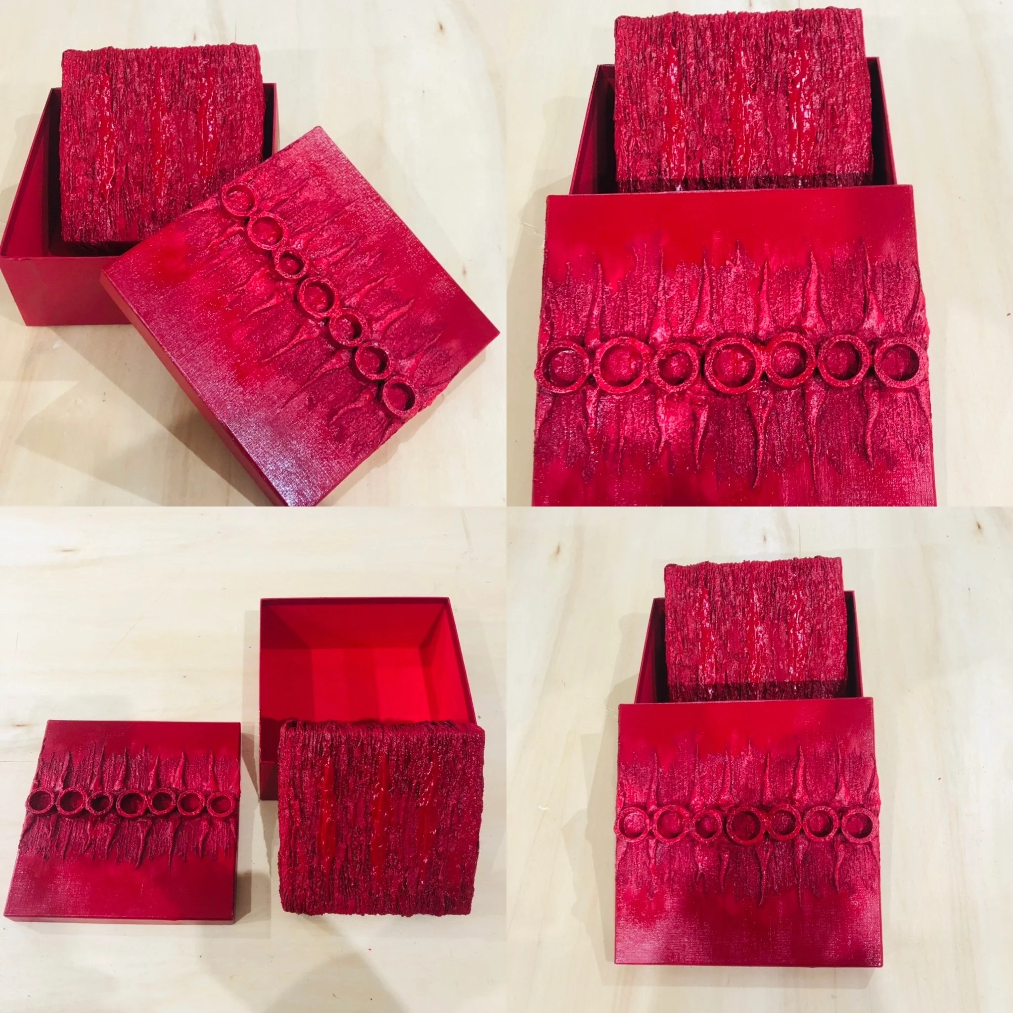 GOOD LUCK BOX.JPG
