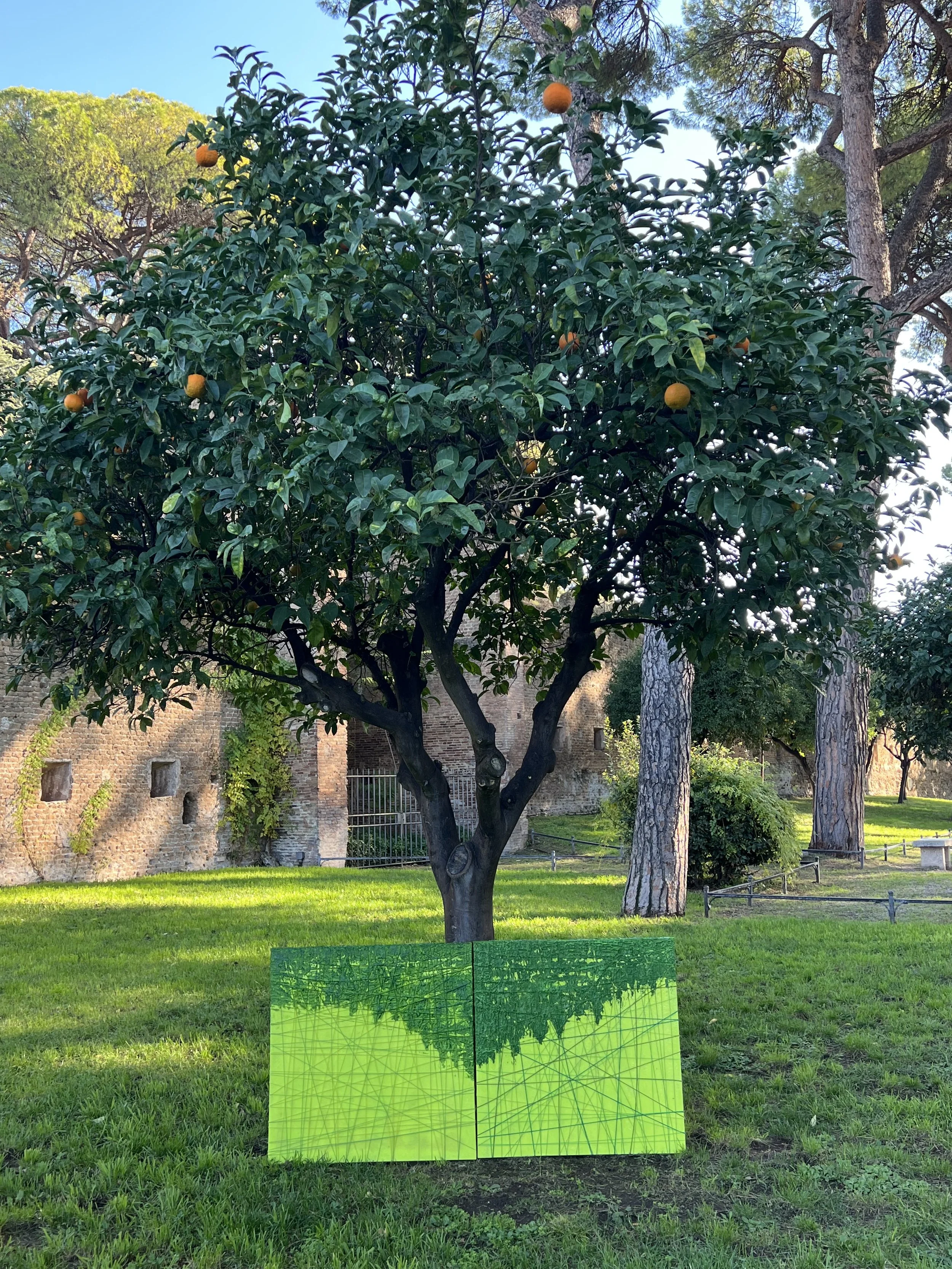 green ties ggiardino degli aranci.jpg