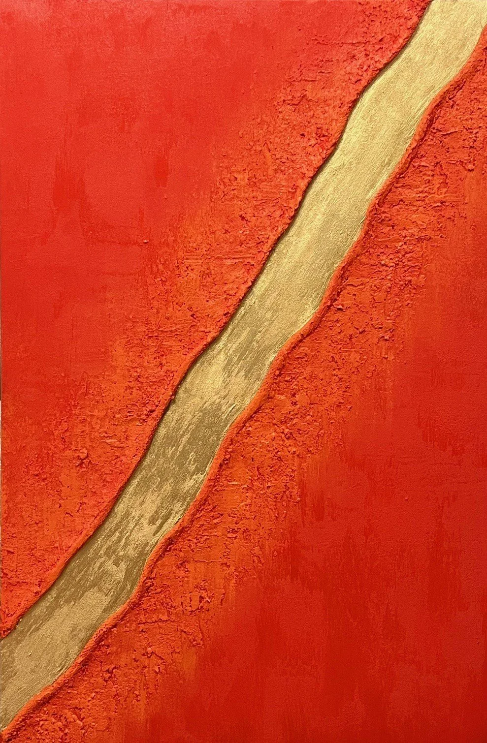 LAMPO DI GENIO 80X120.jpeg