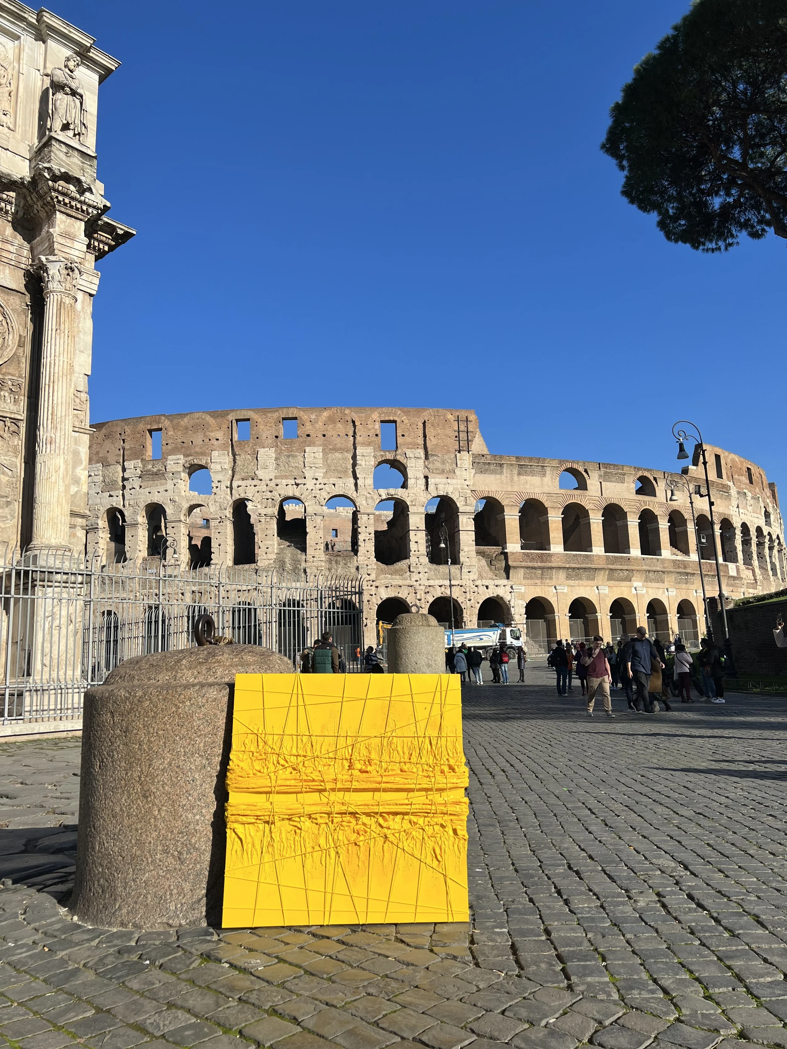 sun explosion colosseo.jpg