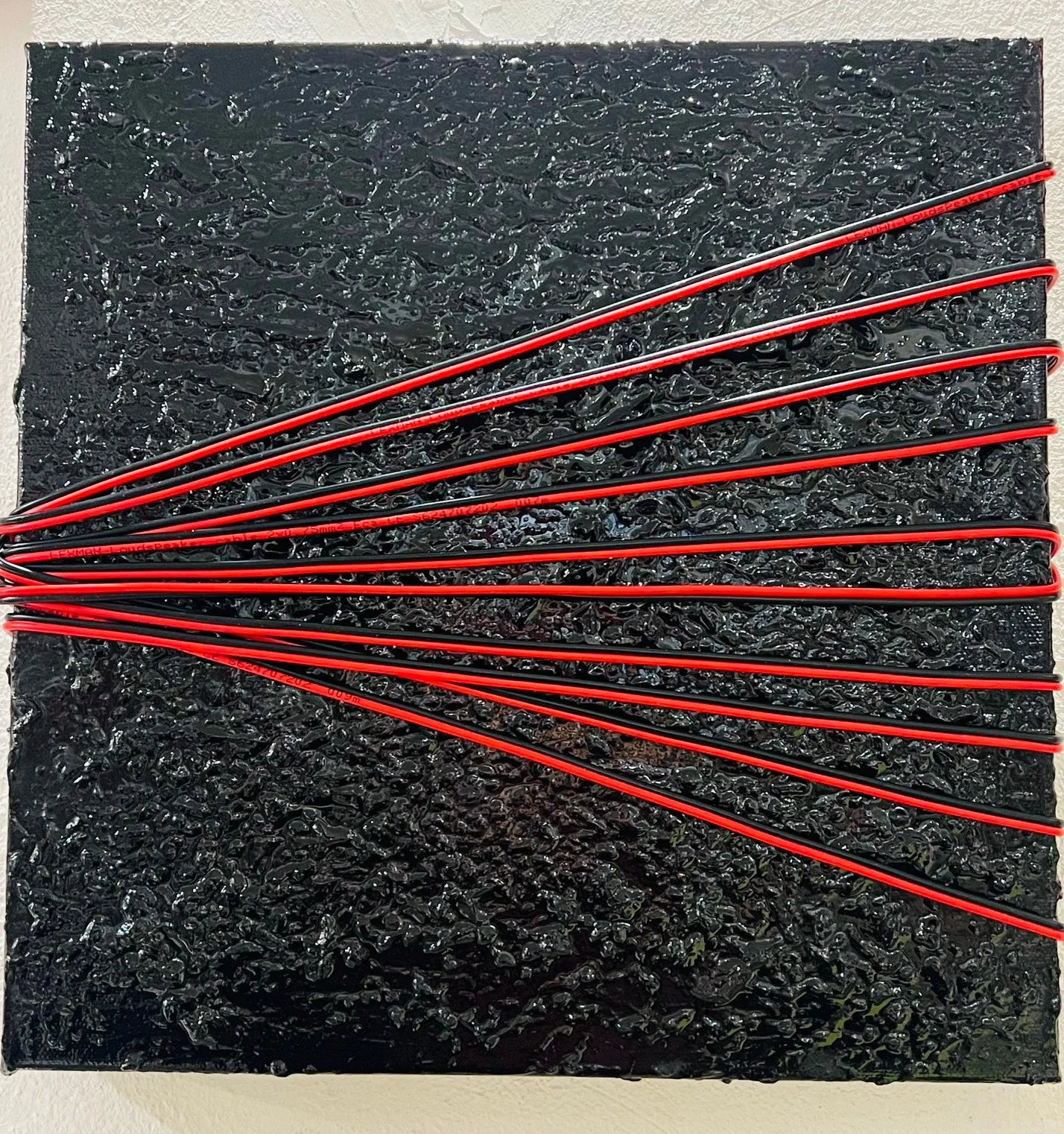 CONNESSIONI TRASVERSALI 30X30.jpeg