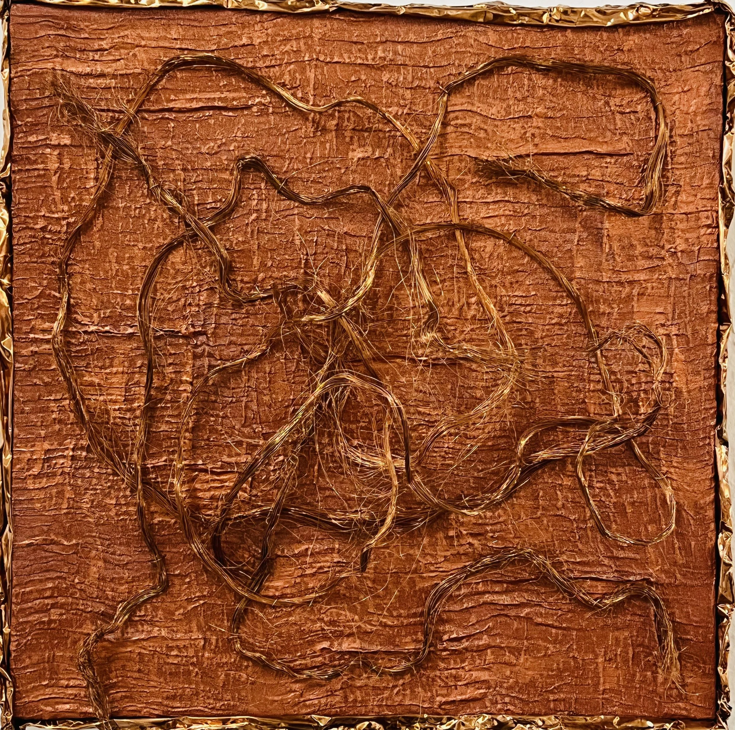 FILO CONDUTTORE  2023   50X50.jpg
