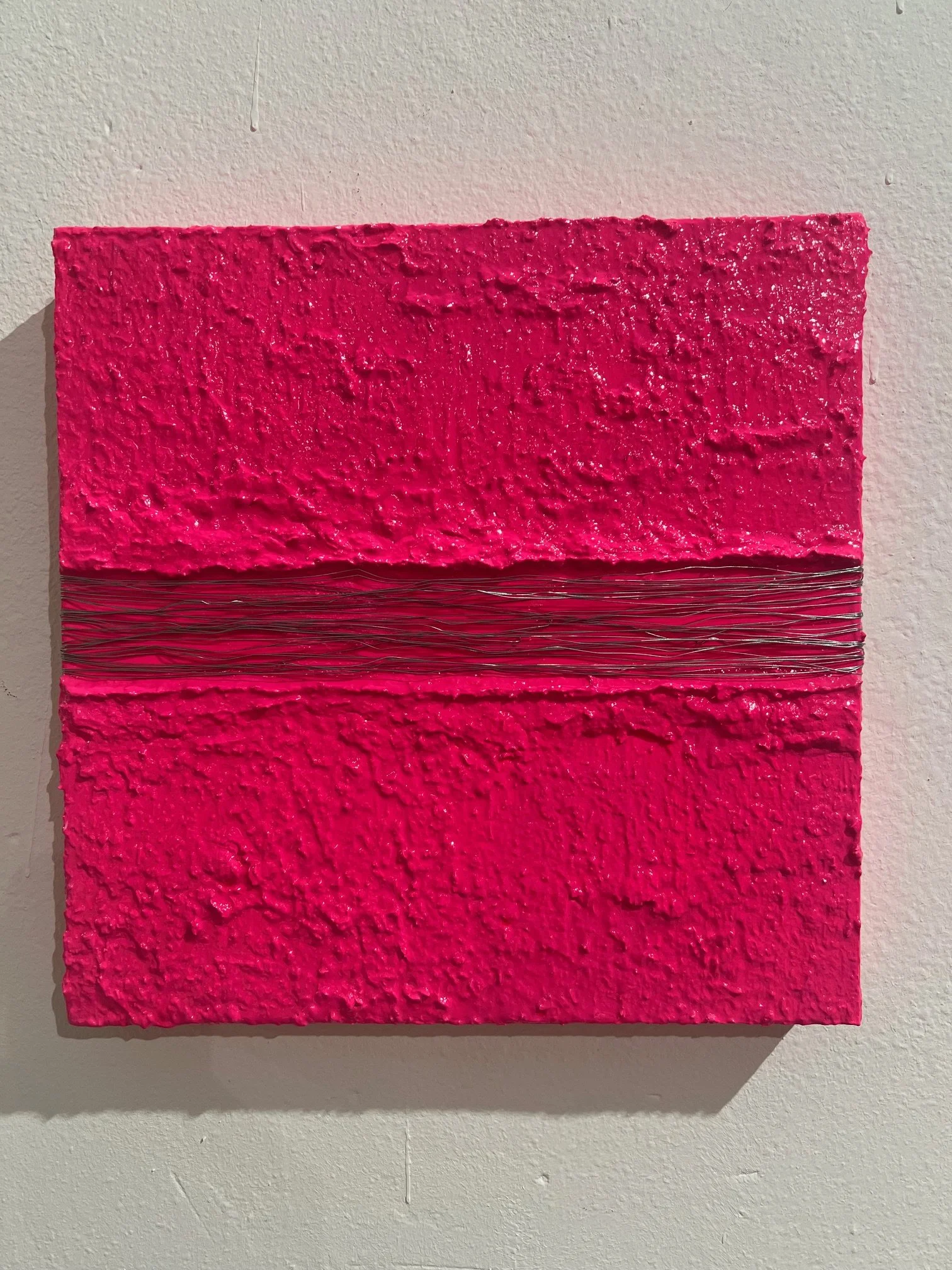 FLUO LIGHT 30 X30.jpeg