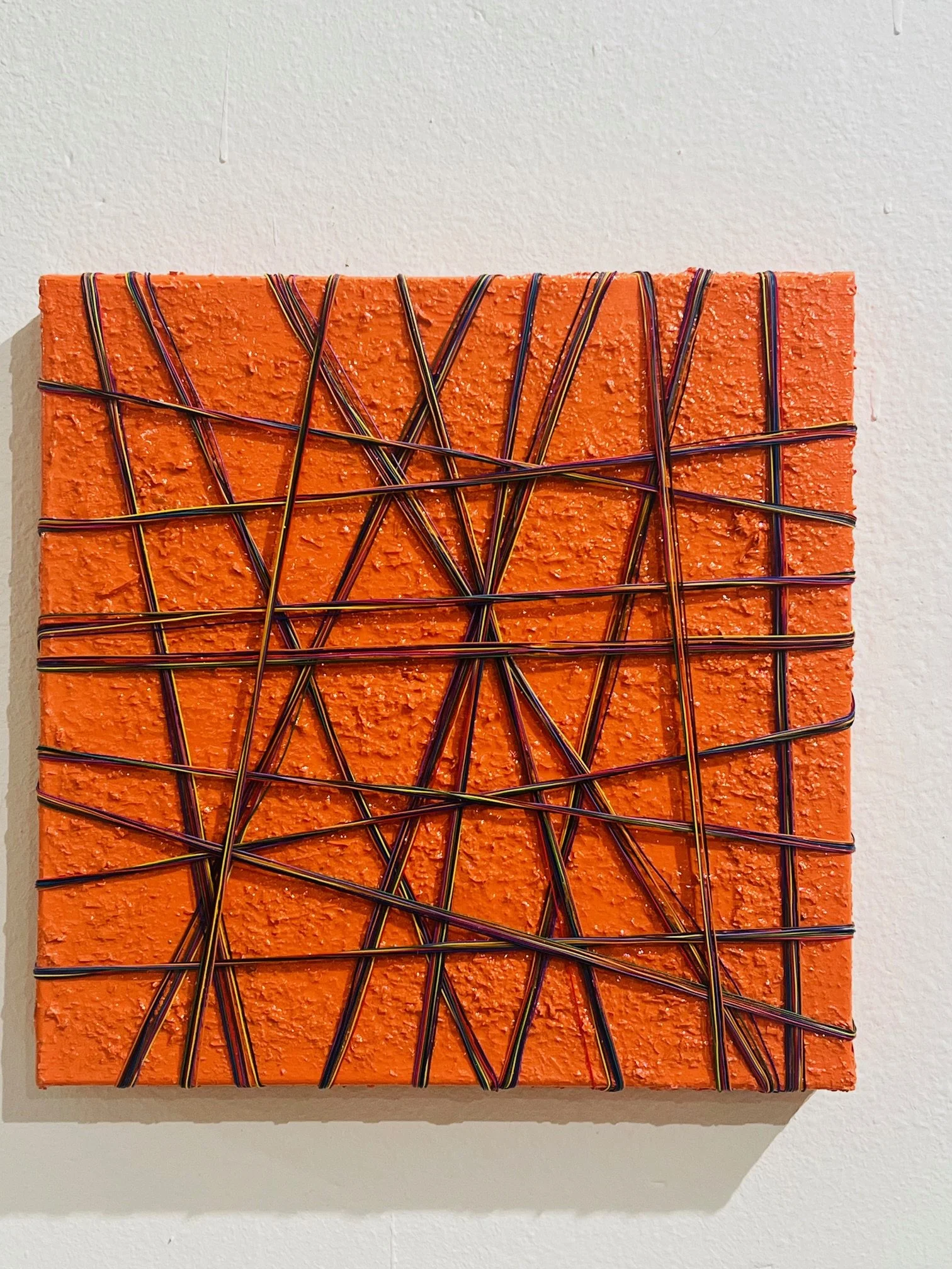 MULTICONNECTION  30X30.jpeg