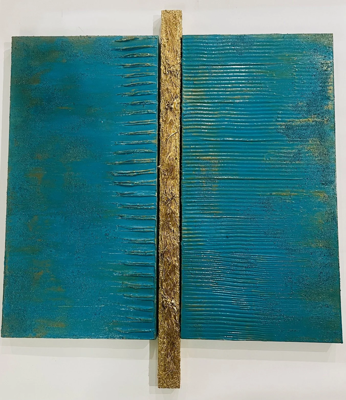 ONDE MAGNETICHE 85 X 85.jpeg