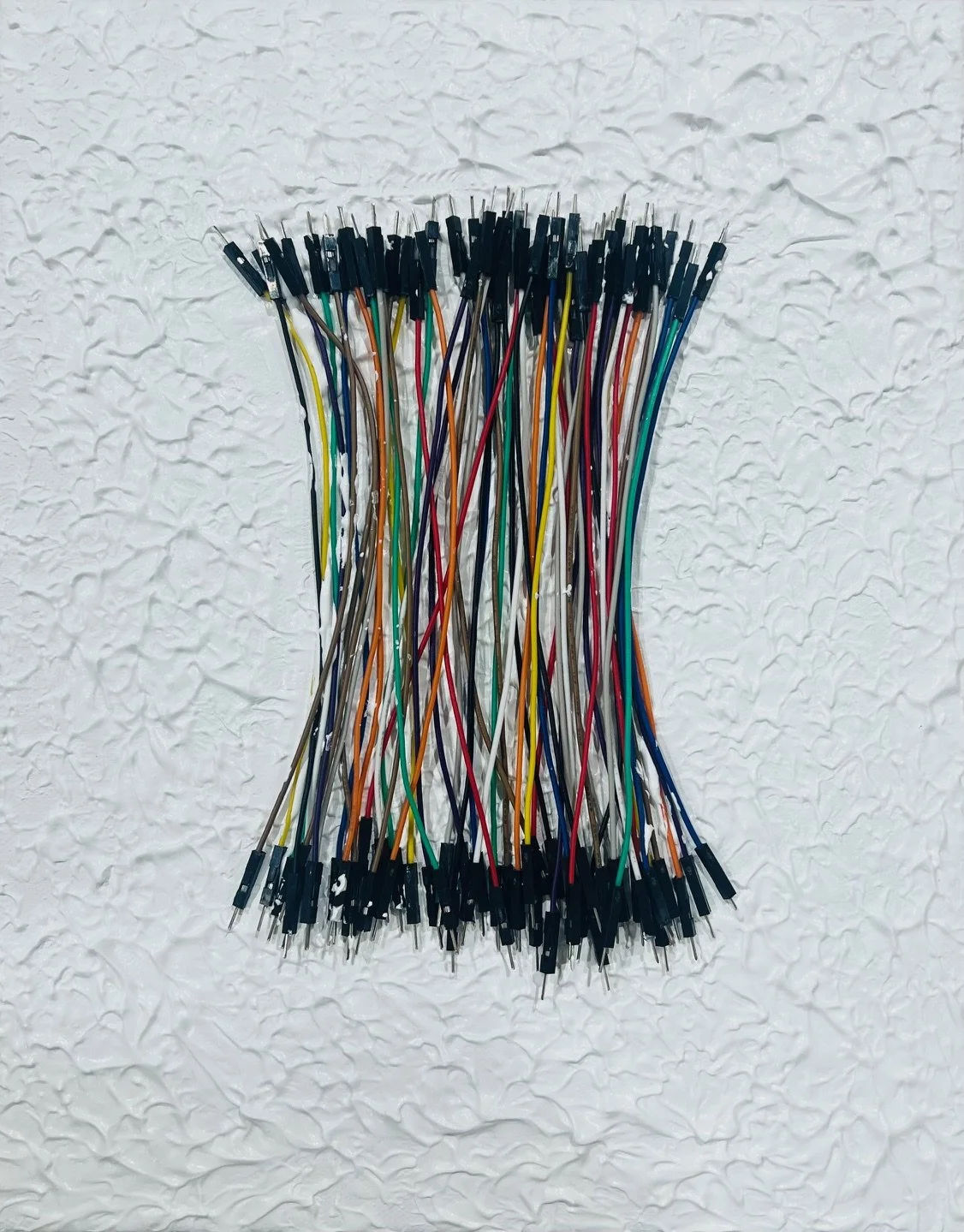 SMALL CABLES 24X30.jpeg