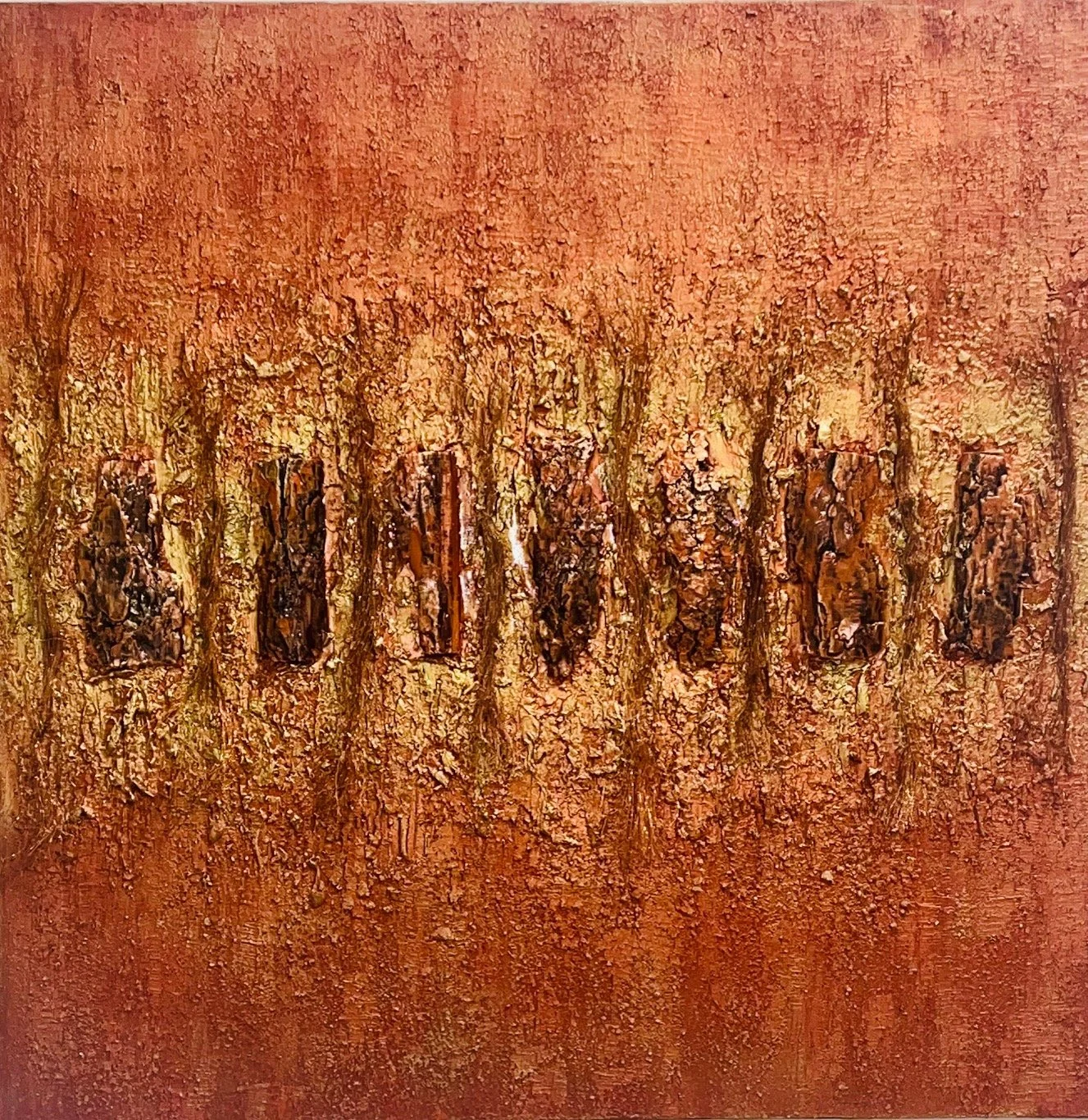 TRAME DI LUCE 100X100.jpeg