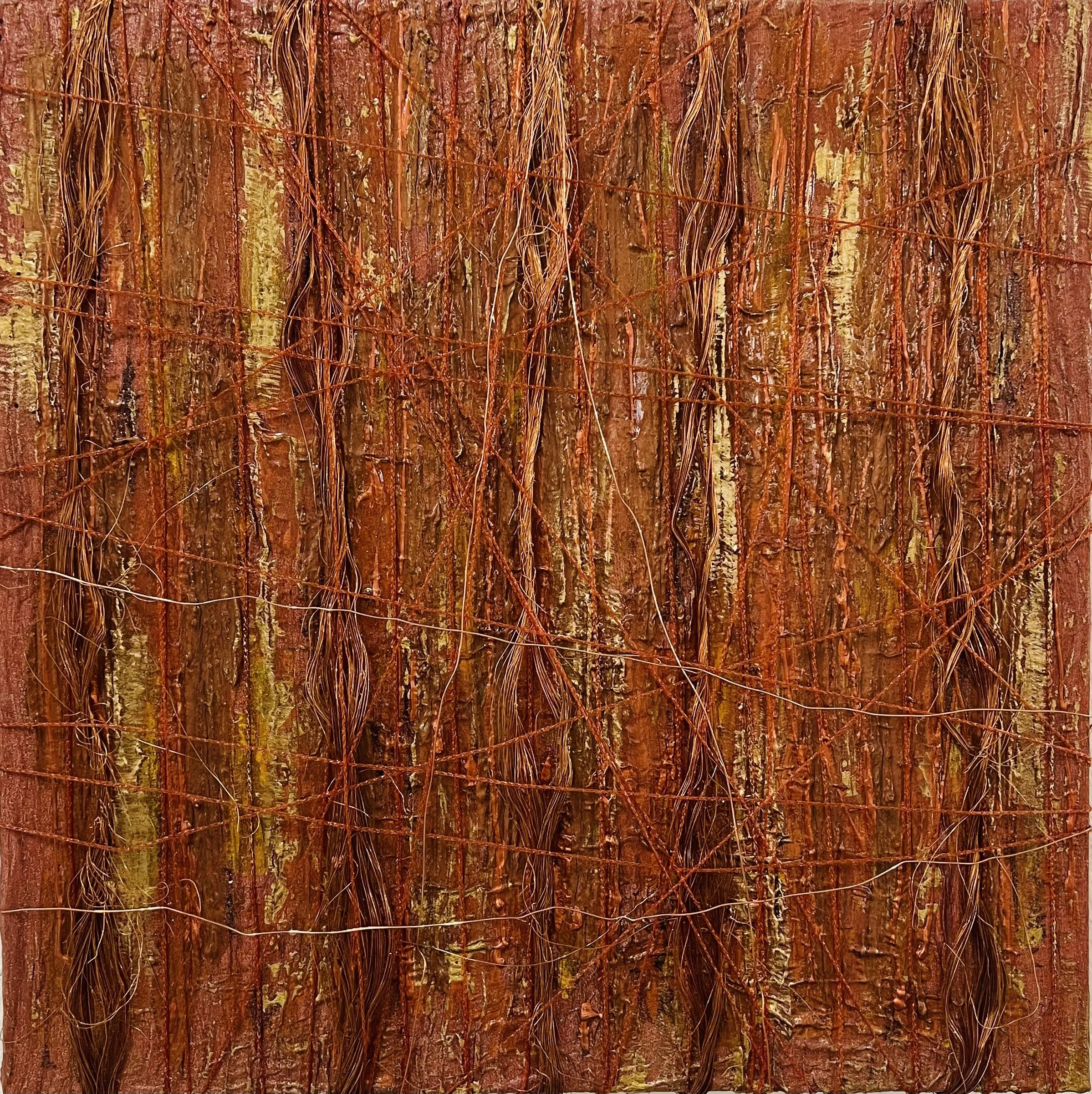 TRAME DI RAME 2023   50X50.jpg
