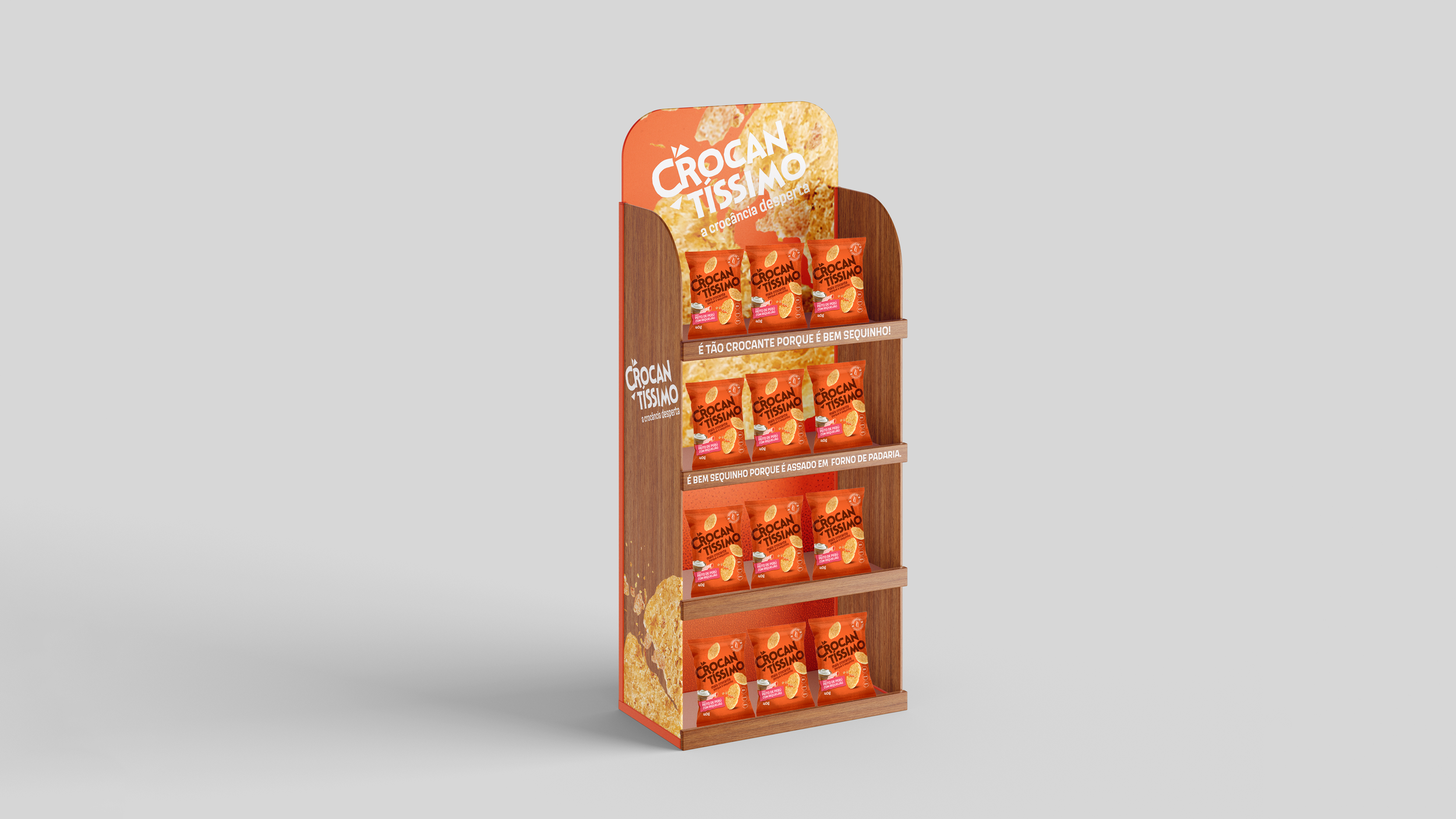 Display mockup 4.png