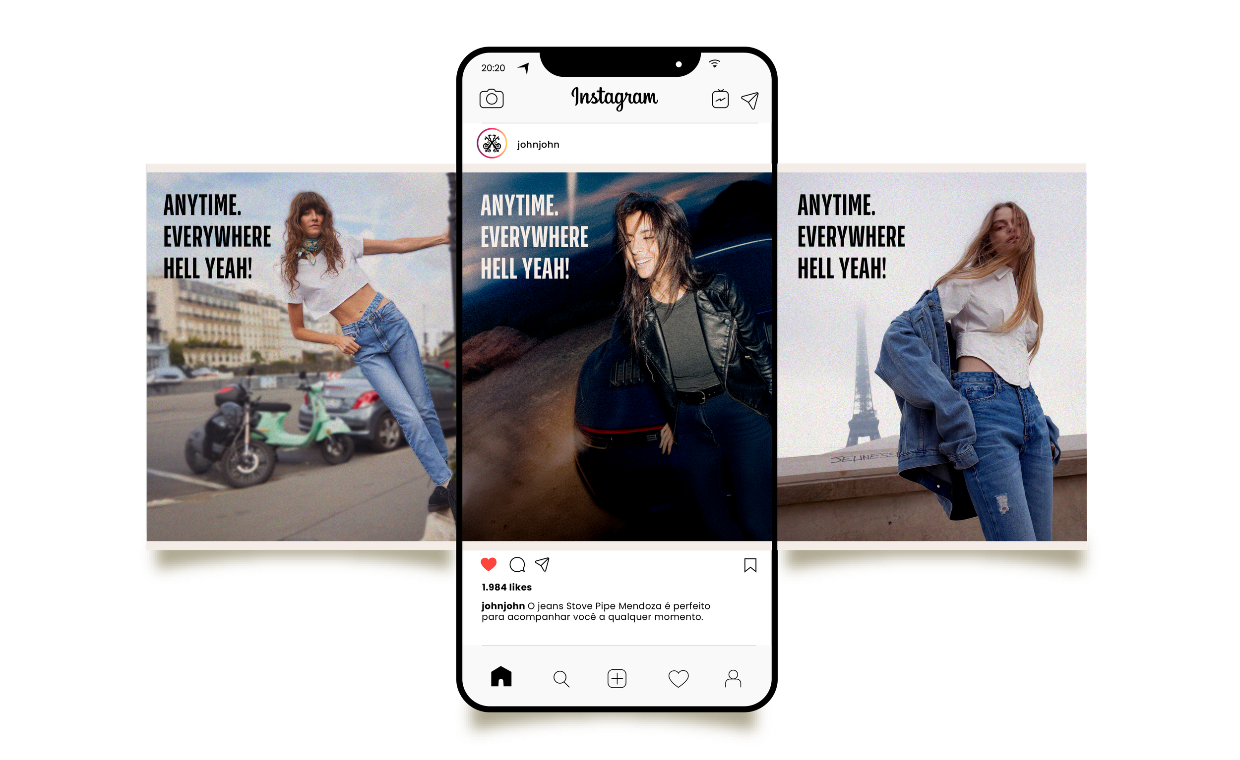 mockup  slide 55.png