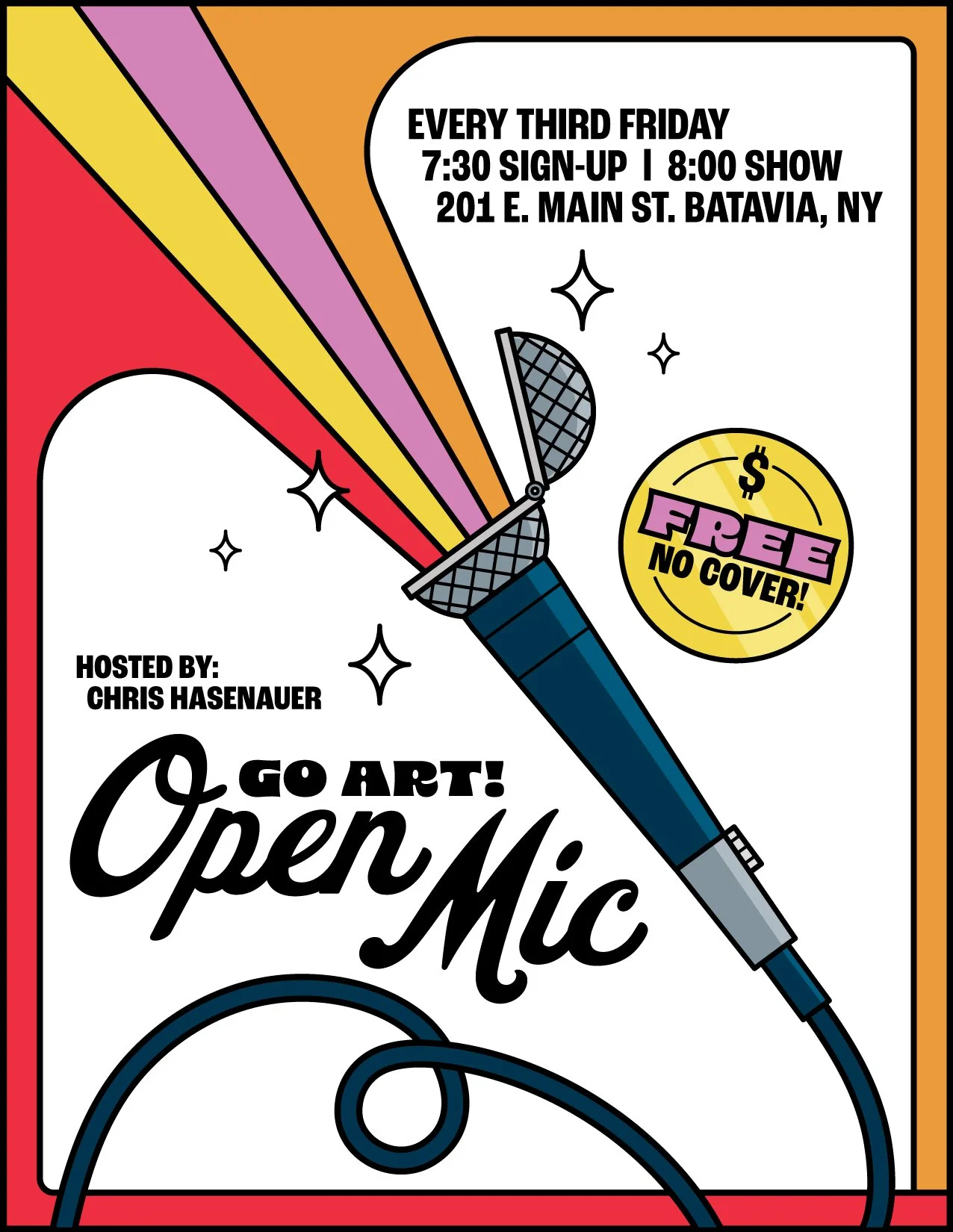 go art open mic (web).jpg